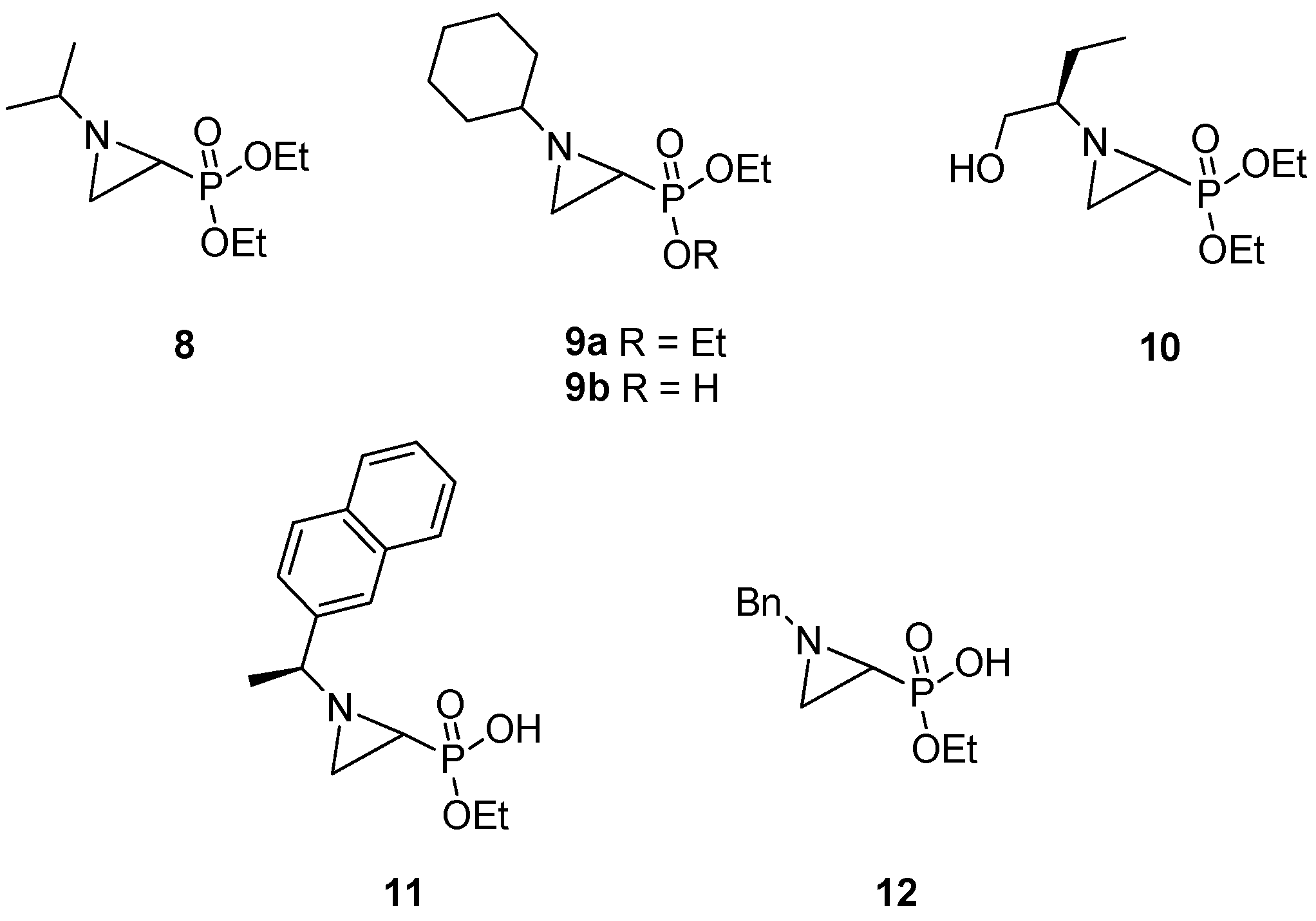 Molecules 28 01466 g002 Molecules 28 01466 g002