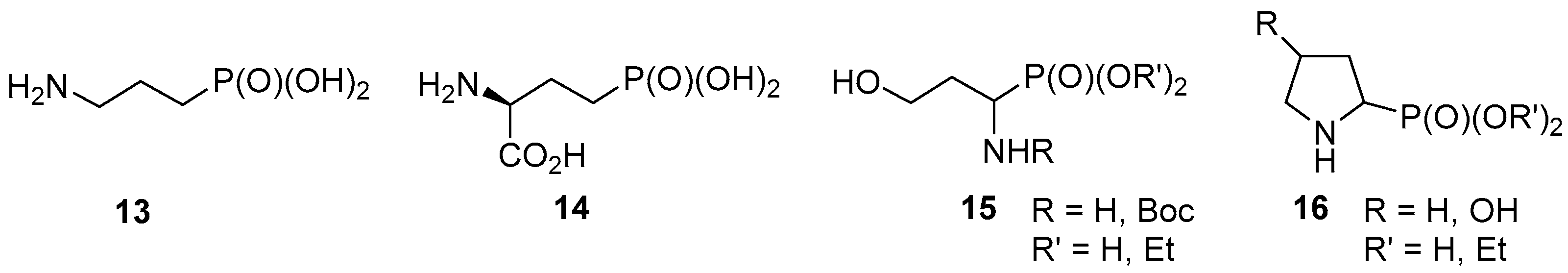 Molecules 28 01466 g003 Molecules 28 01466 g003
