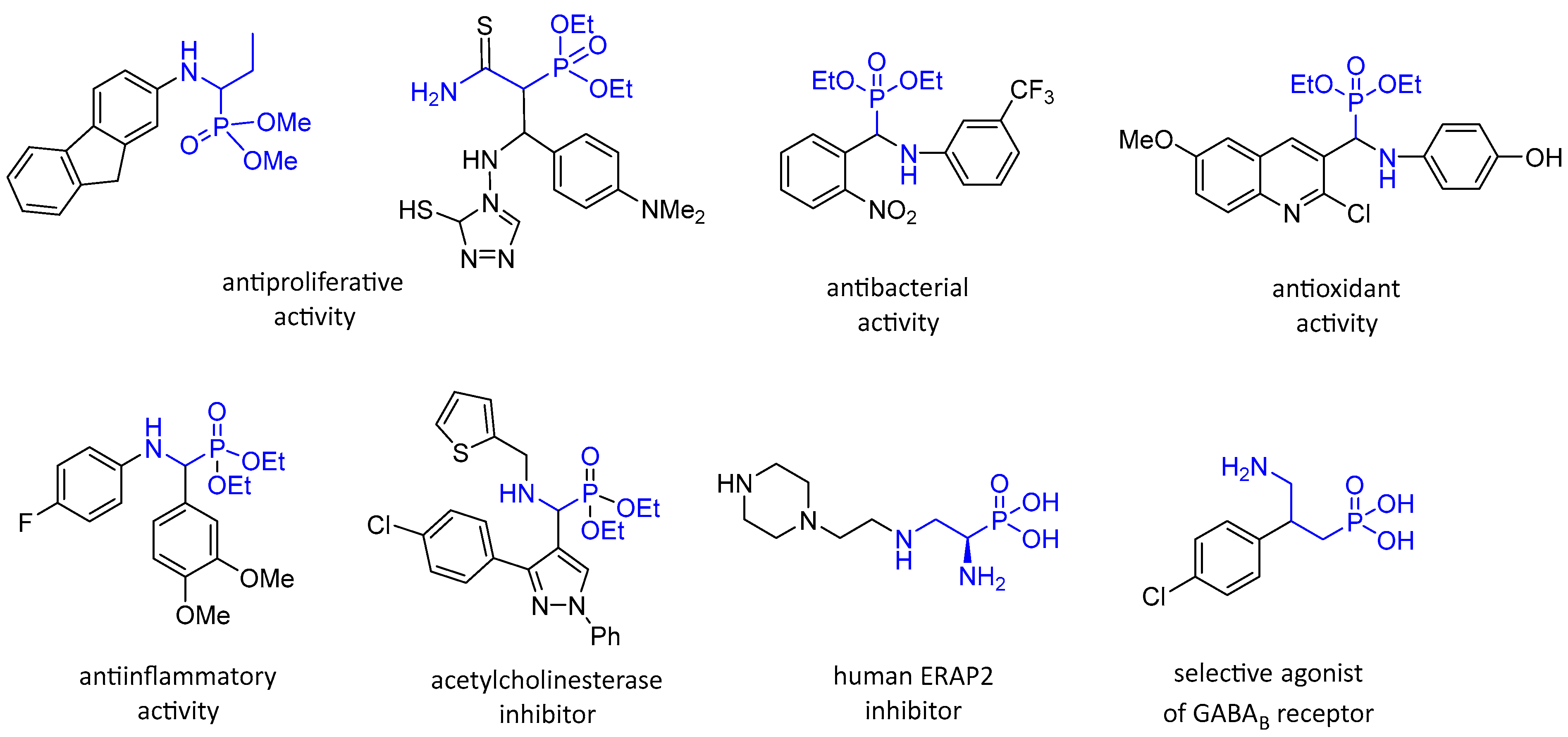Molecules 28 01466 g004 Molecules 28 01466 g004