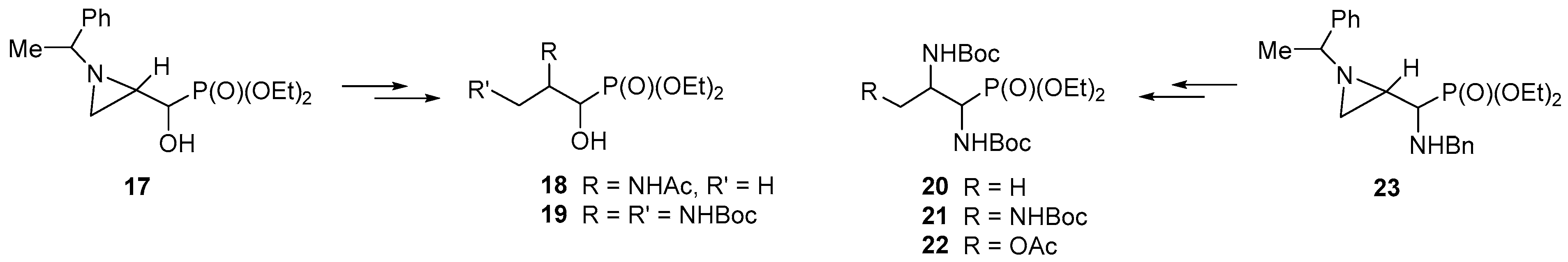 Molecules 28 01466 sch001 Molecules 28 01466 sch001