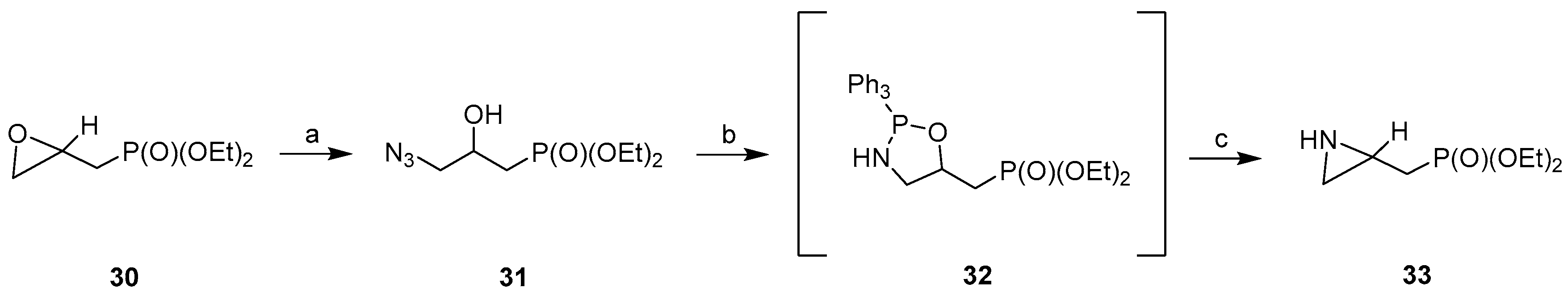 Molecules 28 01466 sch003 Molecules 28 01466 sch003