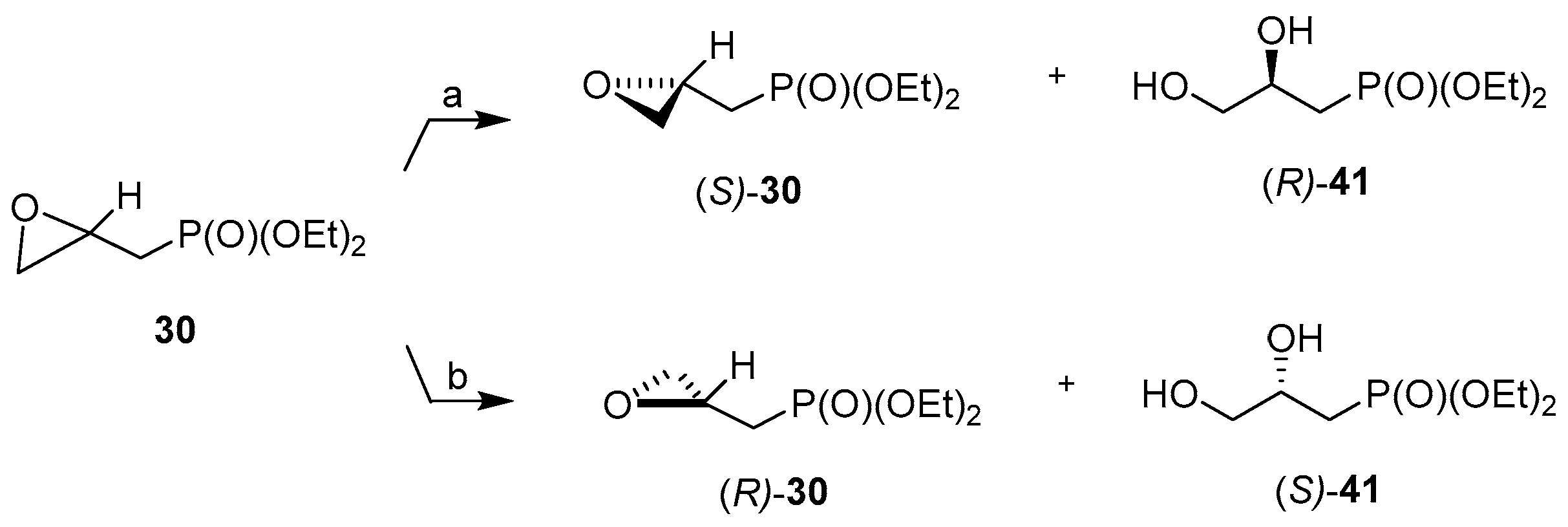 Molecules 28 01466 sch007 Molecules 28 01466 sch007