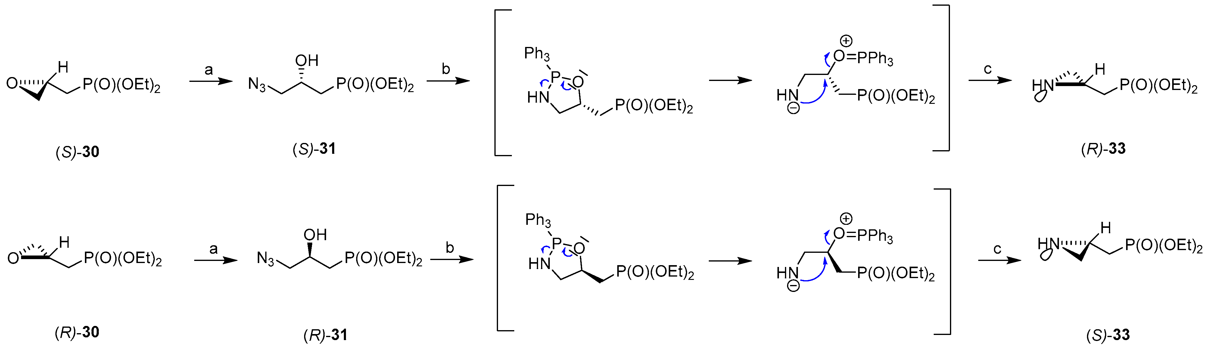 Molecules 28 01466 sch008 Molecules 28 01466 sch008