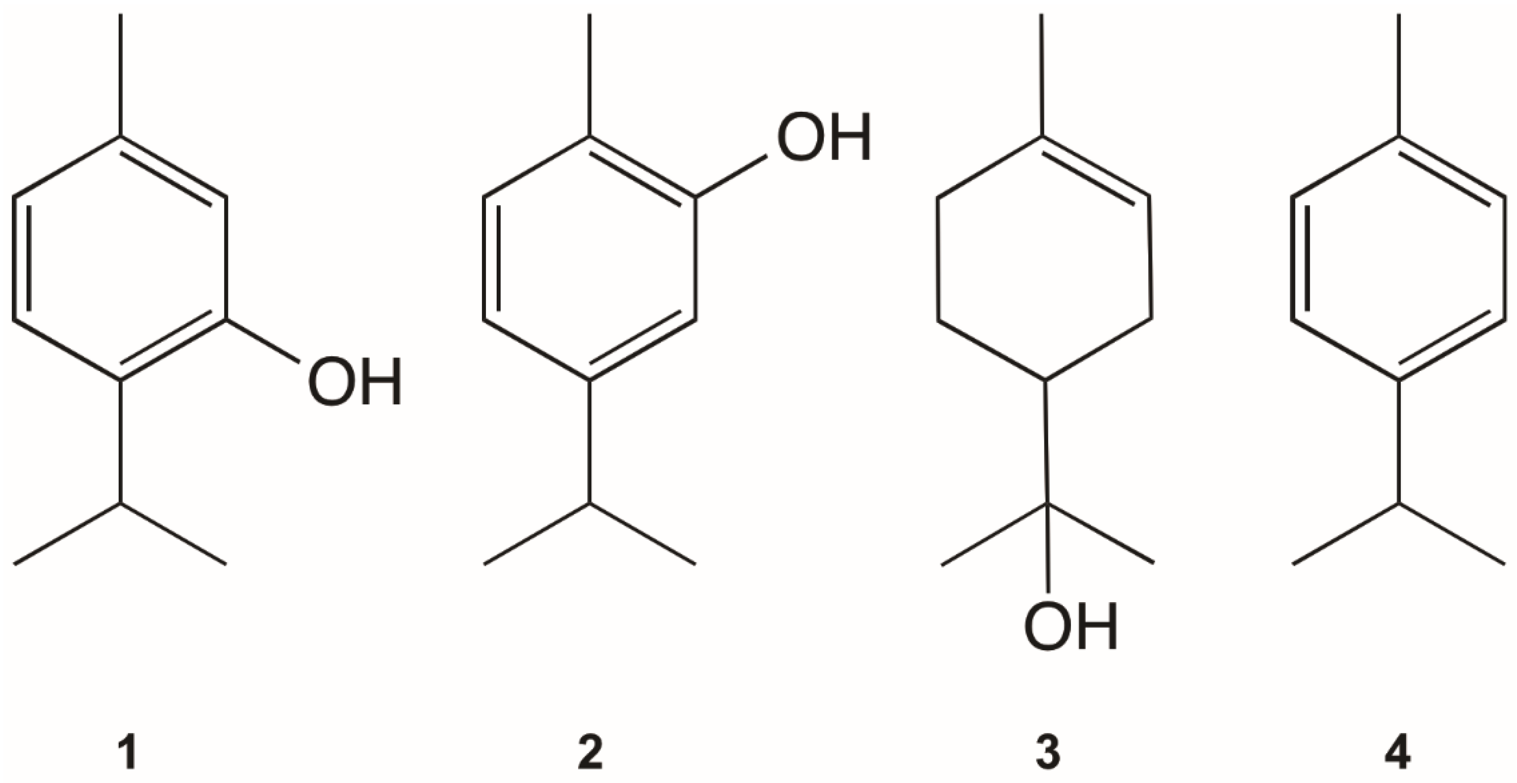 Molecules 28 01467 g002 Molecules 28 01467 g002