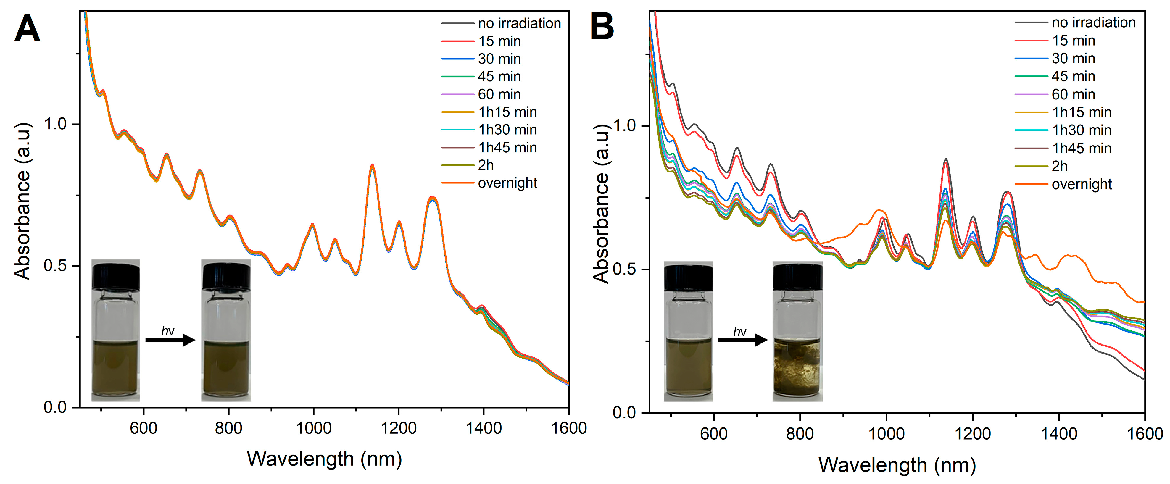 Molecules 28 01471 g006