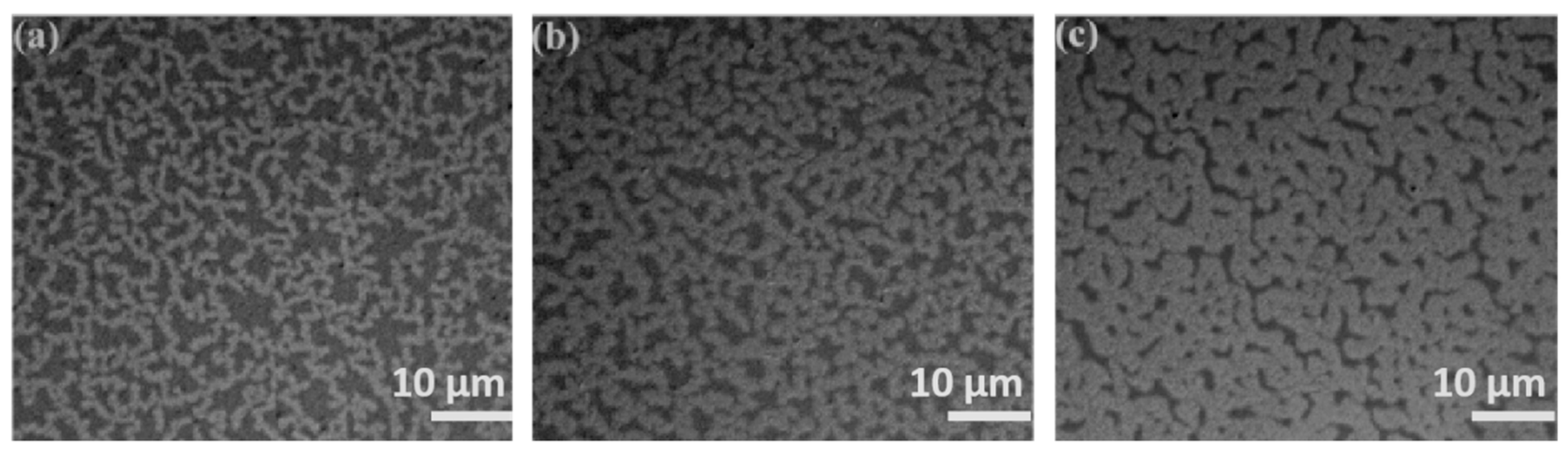 Molecules 28 01472 g001