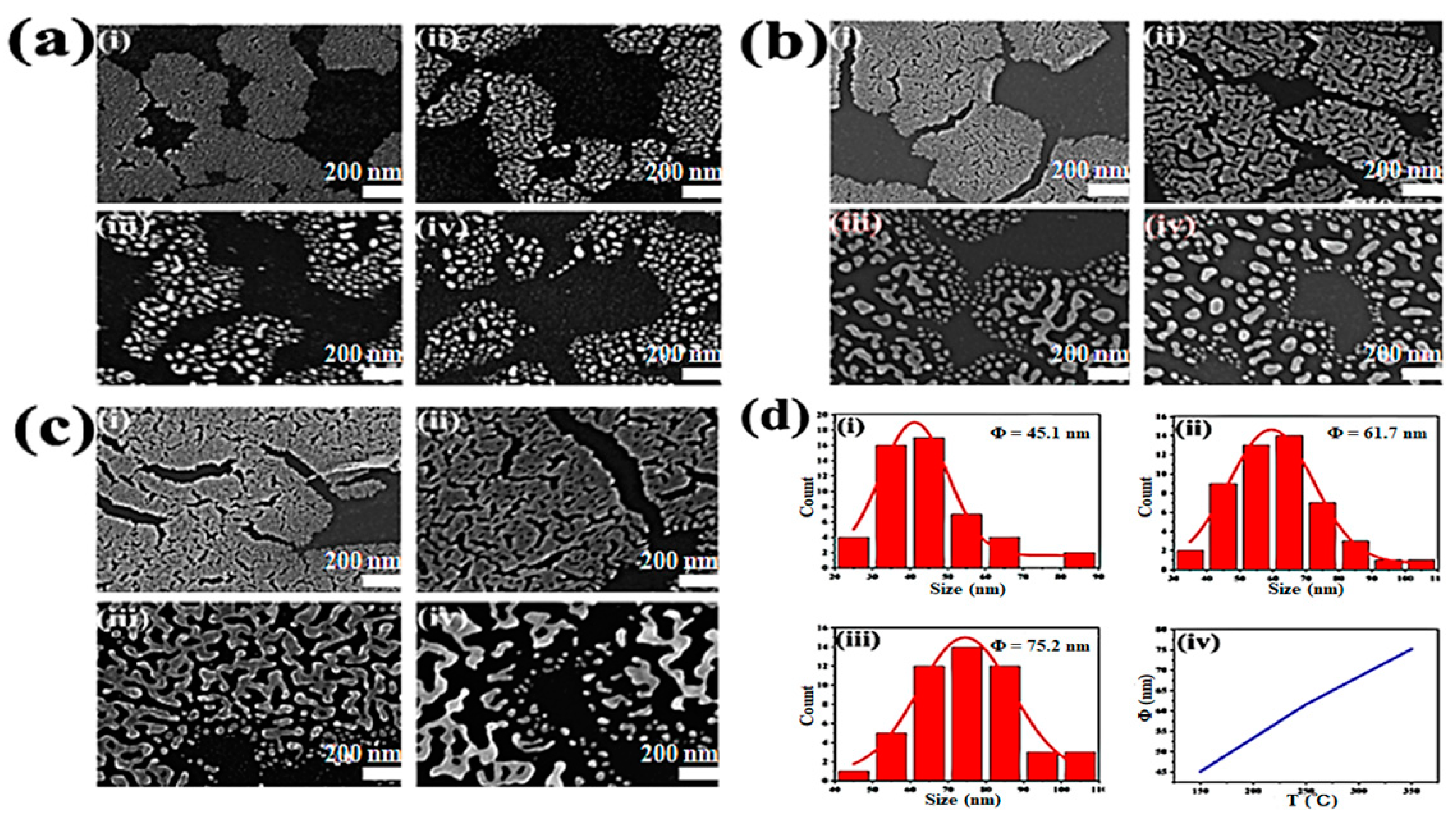 Molecules 28 01472 g003