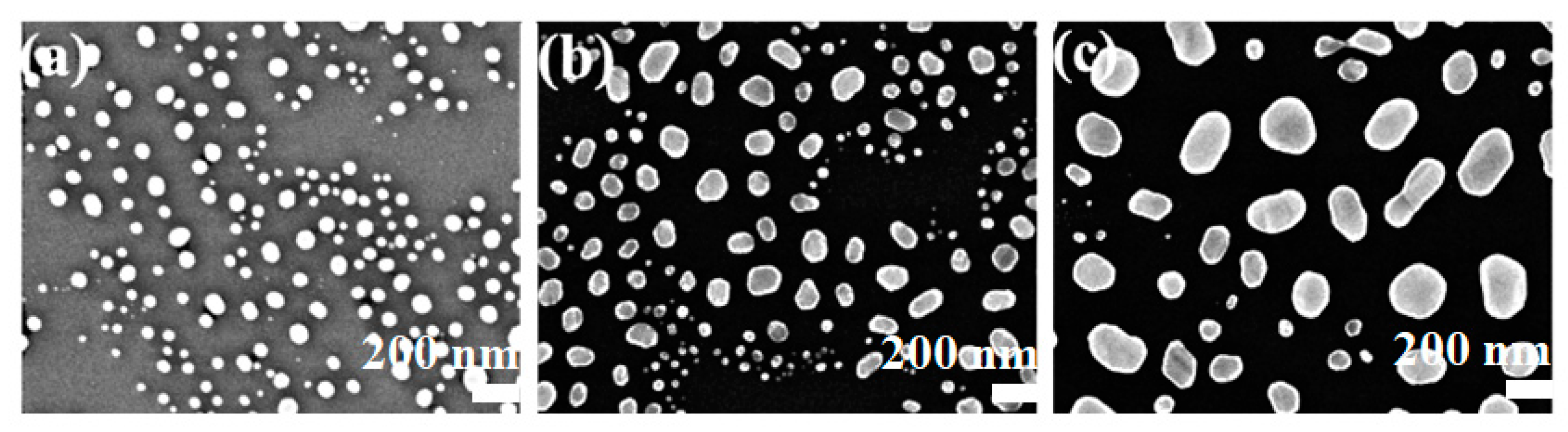 Molecules 28 01472 g004