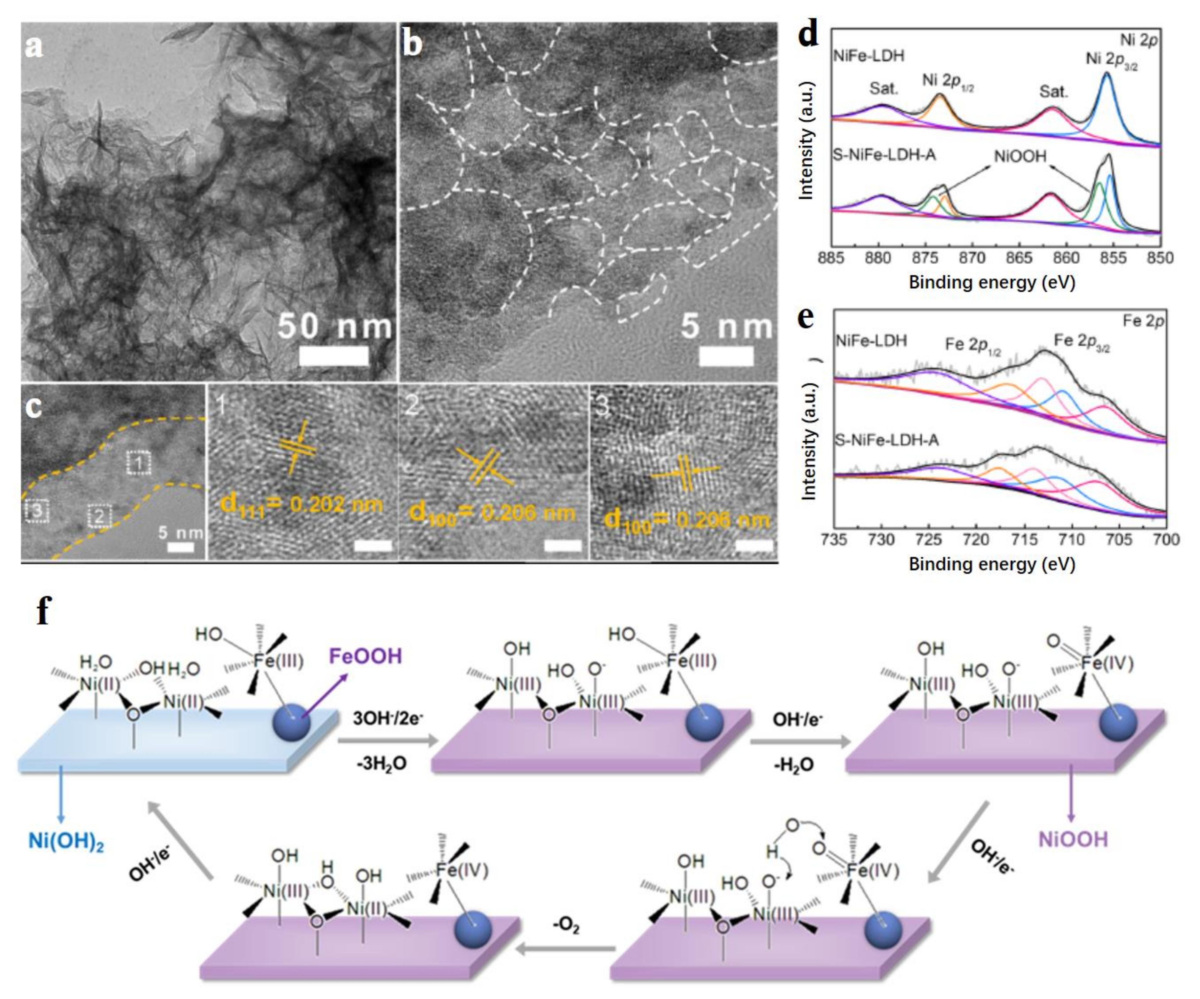 Molecules 28 01475 g005 Molecules 28 01475 g005