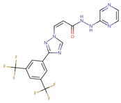 Molecules 28 01490 i005