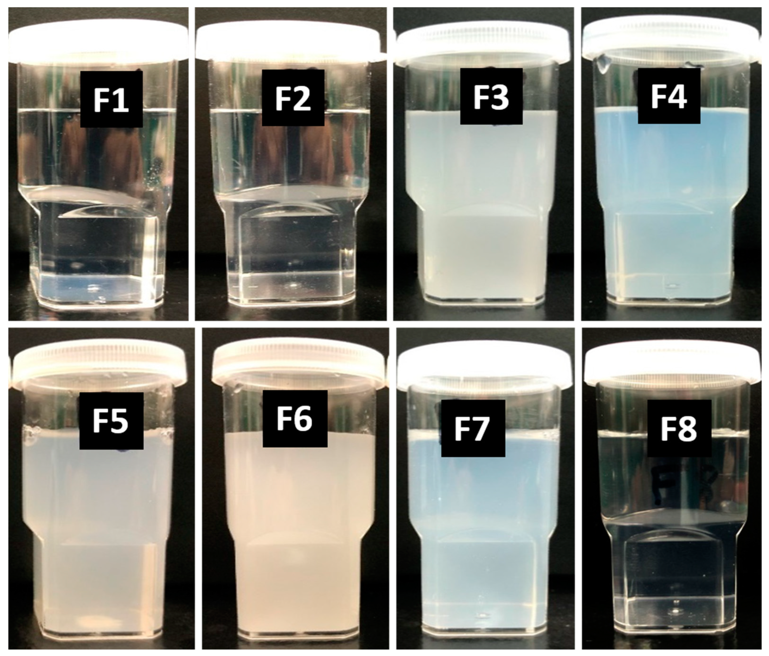 Molecules 28 01492 g003