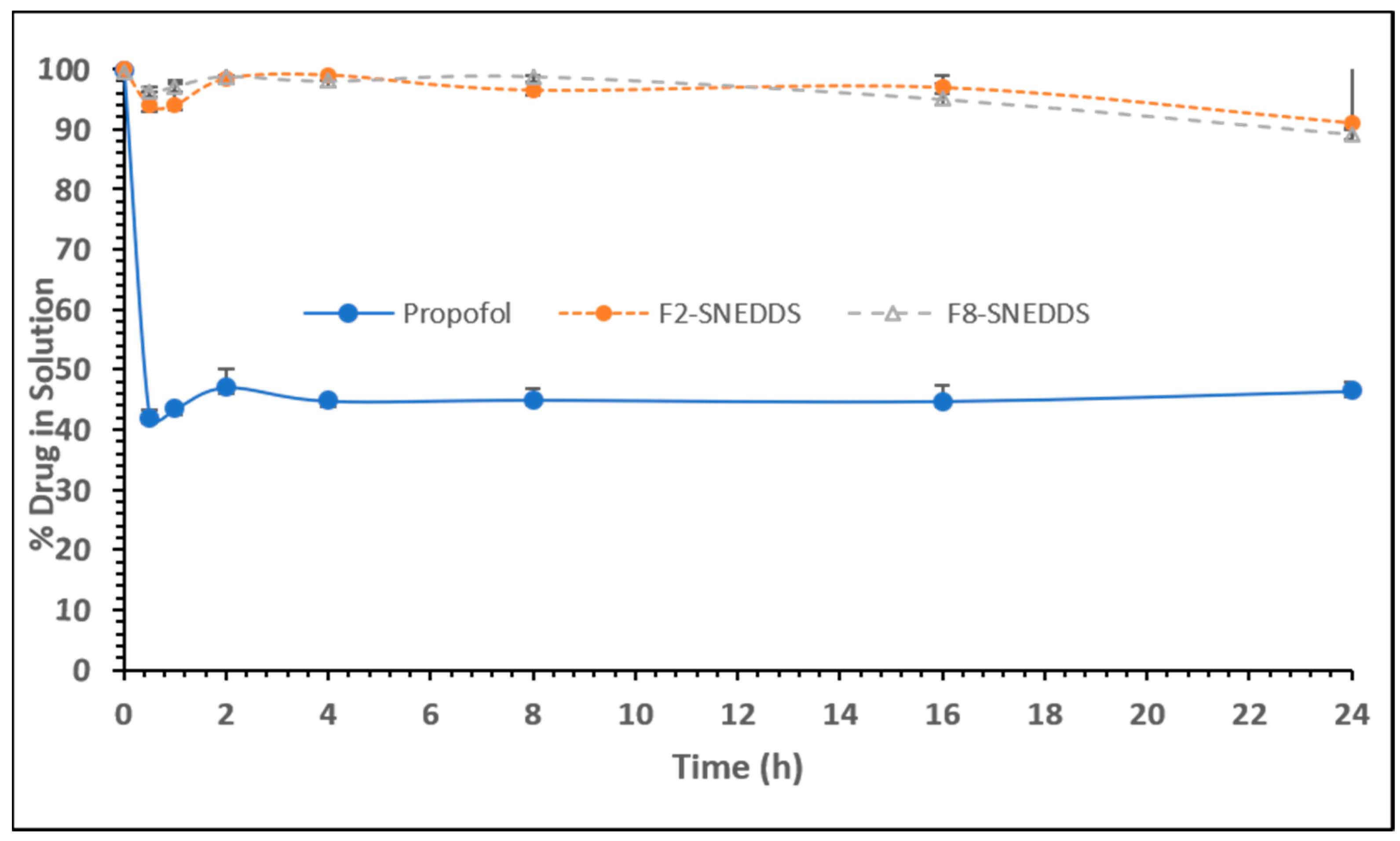 Molecules 28 01492 g007