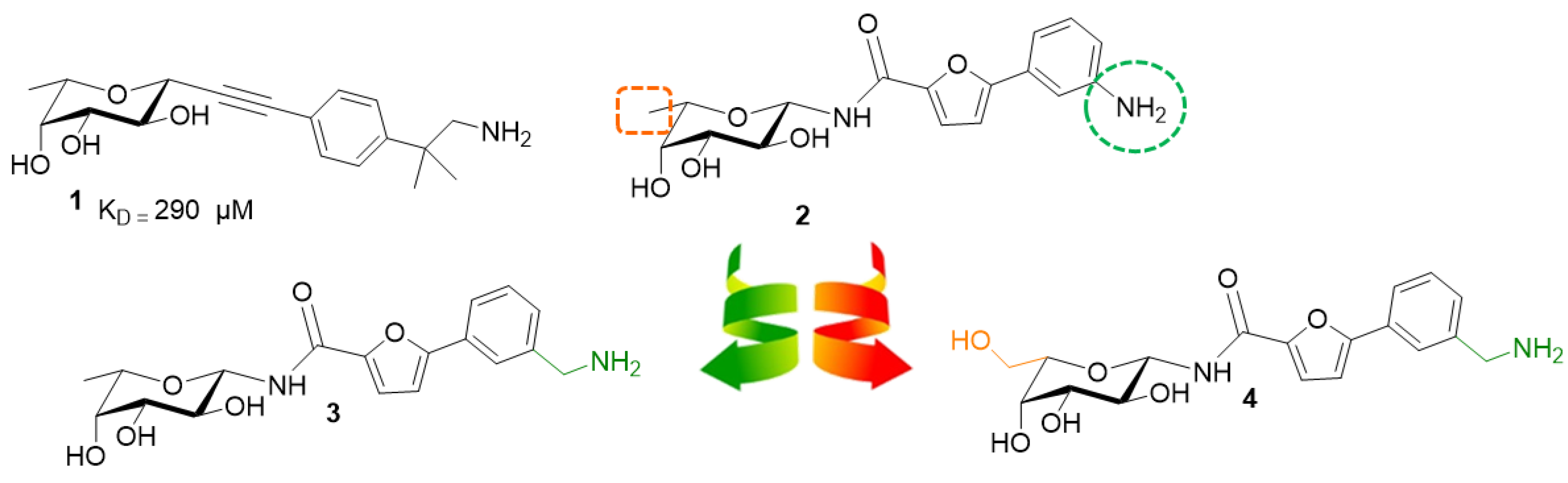 Molecules 28 01494 g001