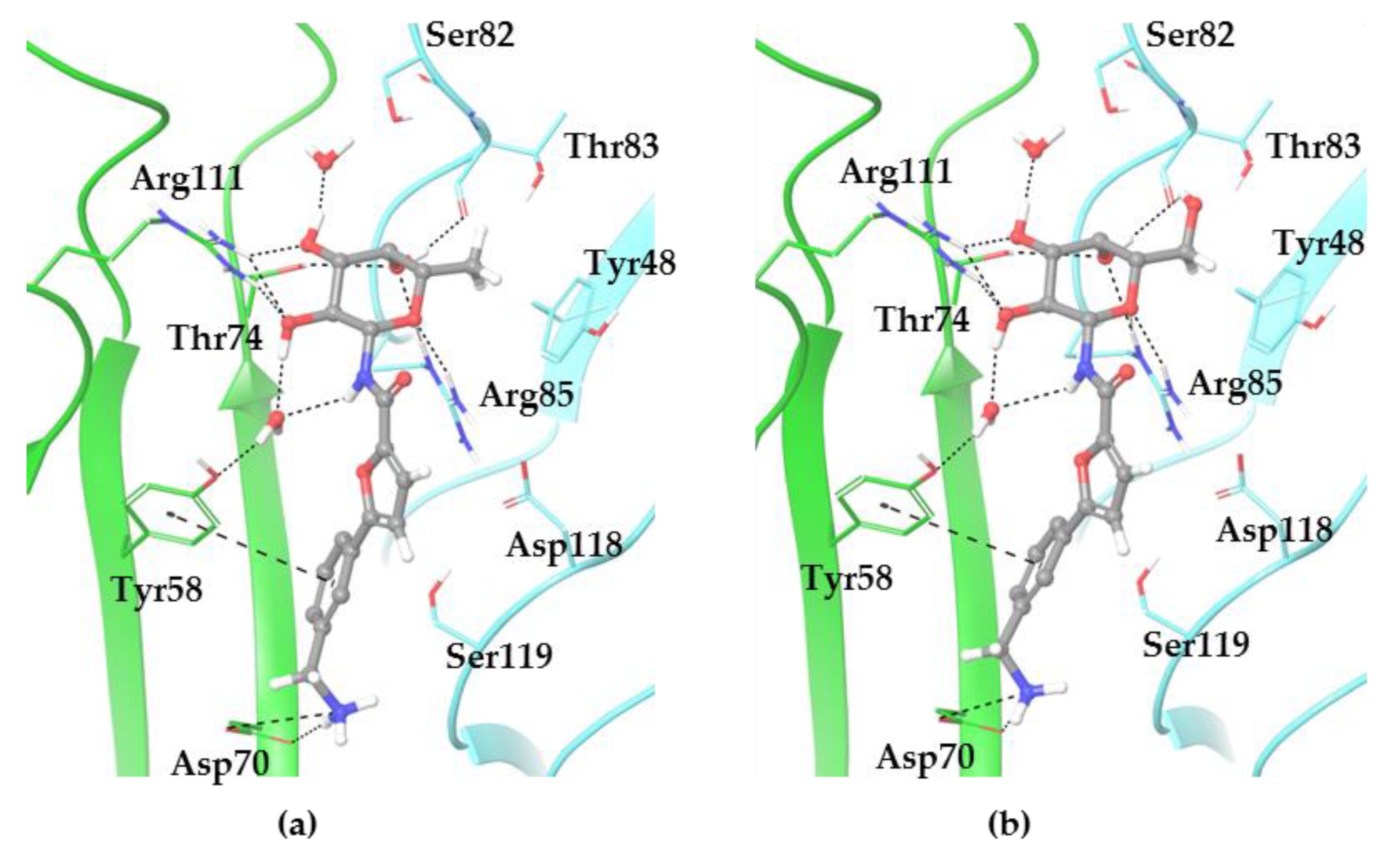 Molecules 28 01494 g002