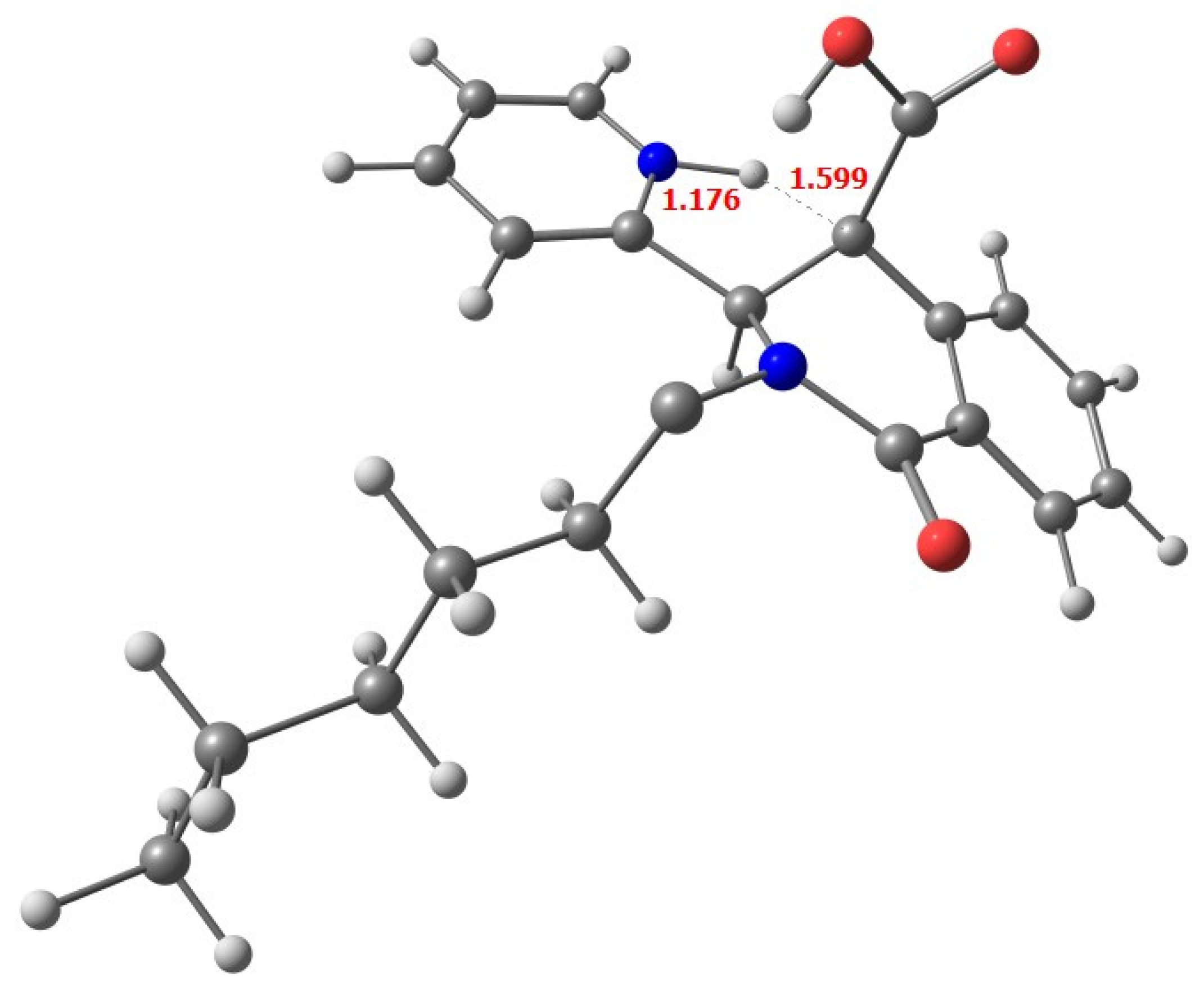 Molecules 28 01495 g004