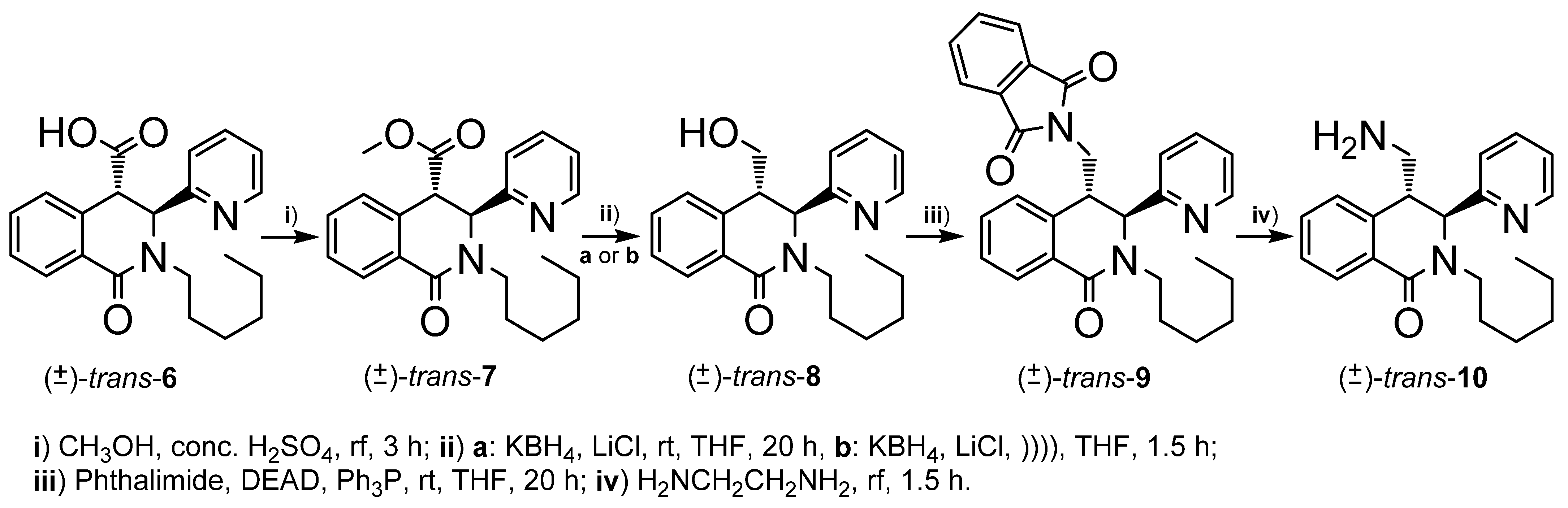 Molecules 28 01495 sch003