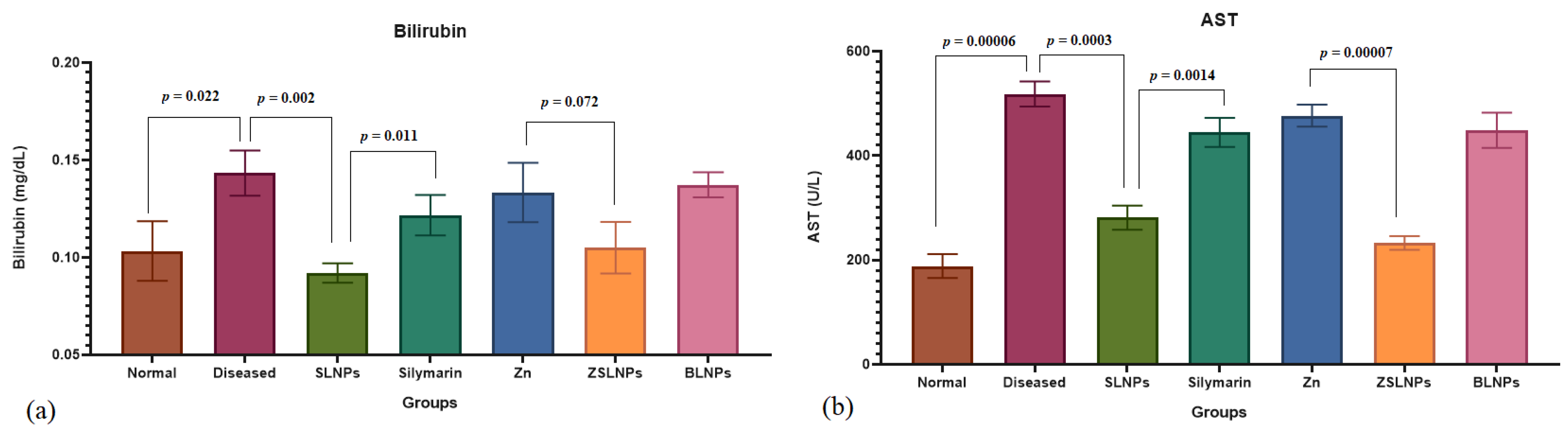 Molecules 28 01514 g009 Molecules 28 01514 g009