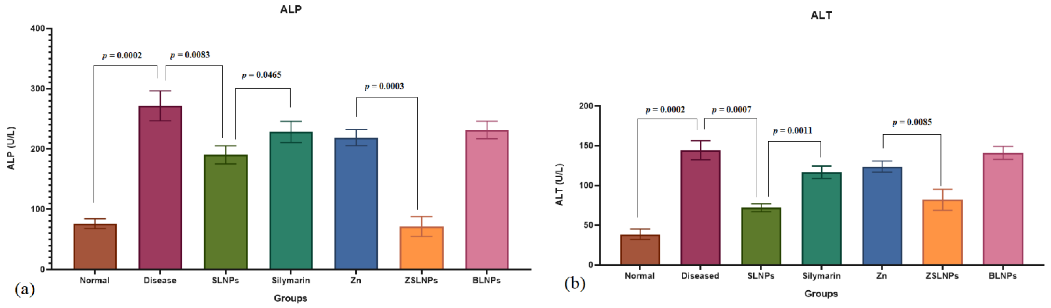Molecules 28 01514 g010 Molecules 28 01514 g010