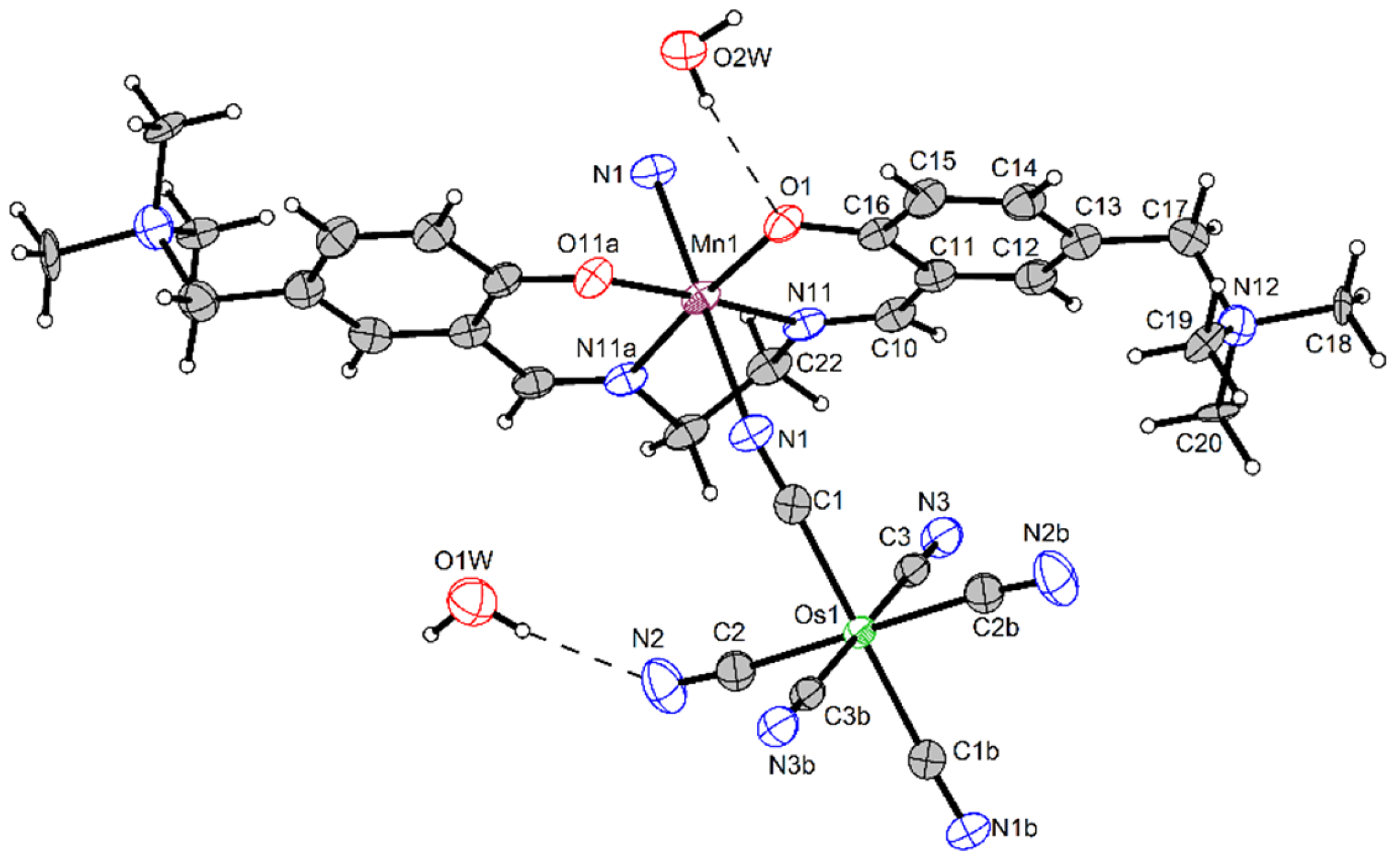 Molecules 28 01516 g001 Molecules 28 01516 g001