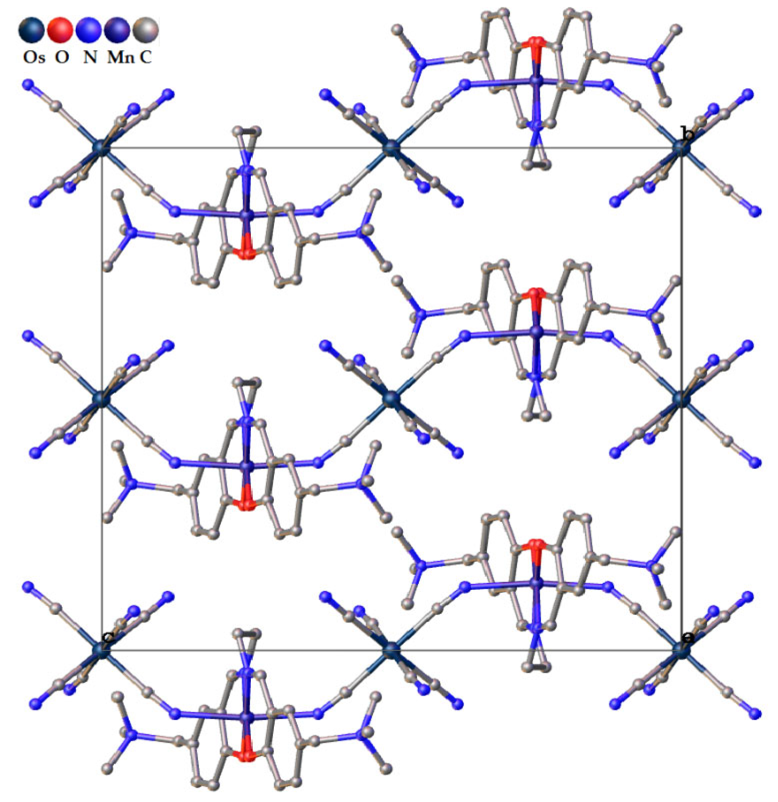 Molecules 28 01516 g002 Molecules 28 01516 g002