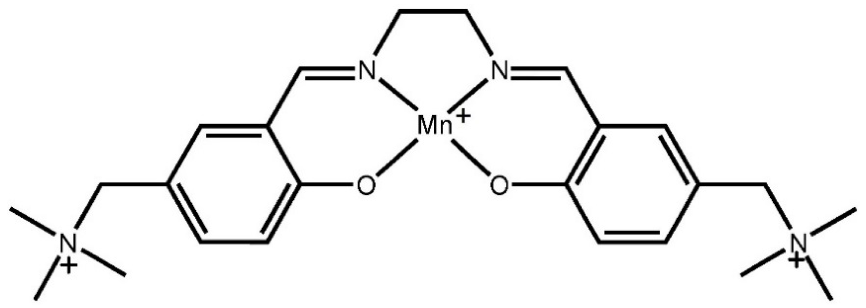 Molecules 28 01516 sch001 Molecules 28 01516 sch001