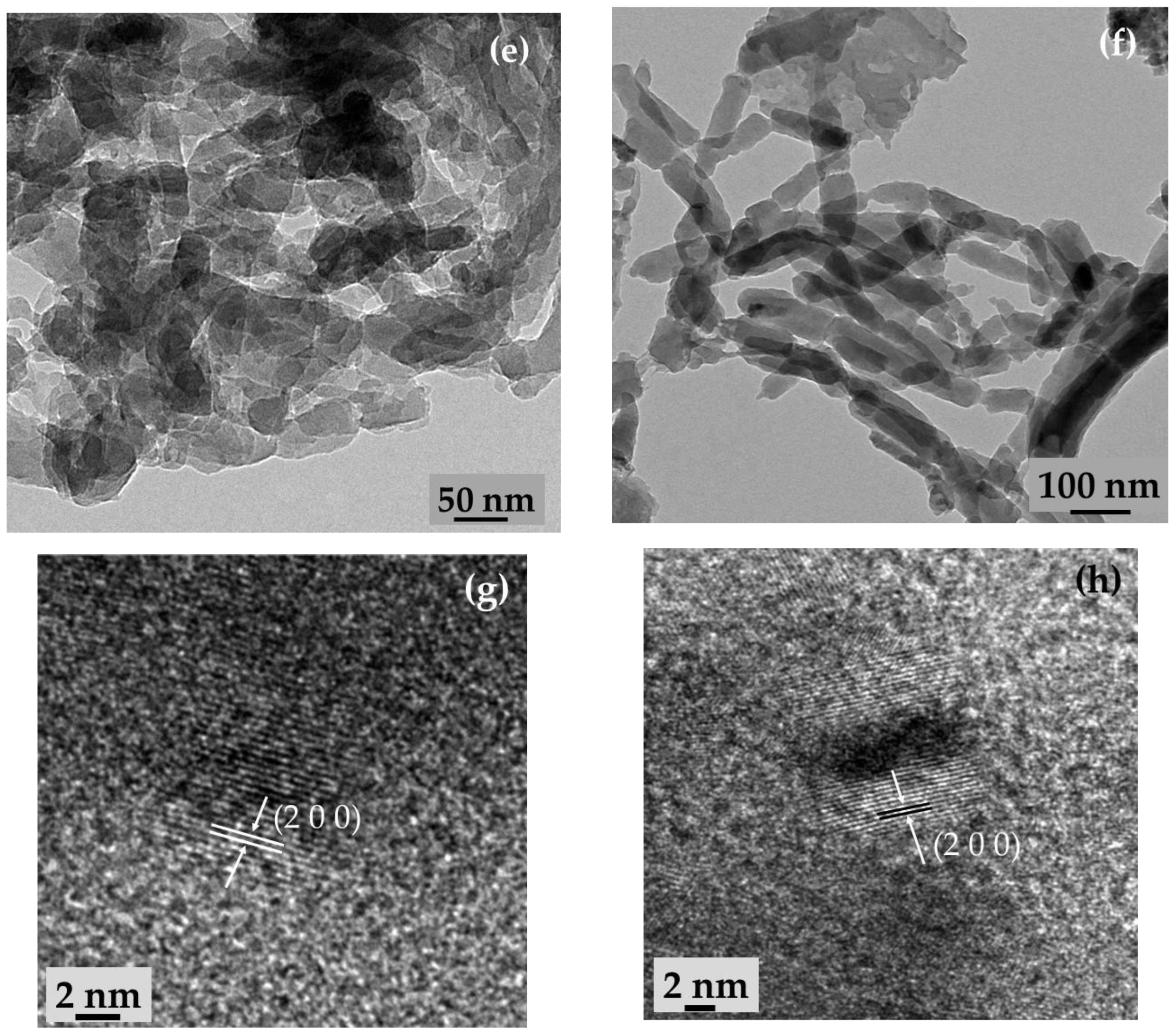 Molecules 28 01520 g002b Molecules 28 01520 g002b
