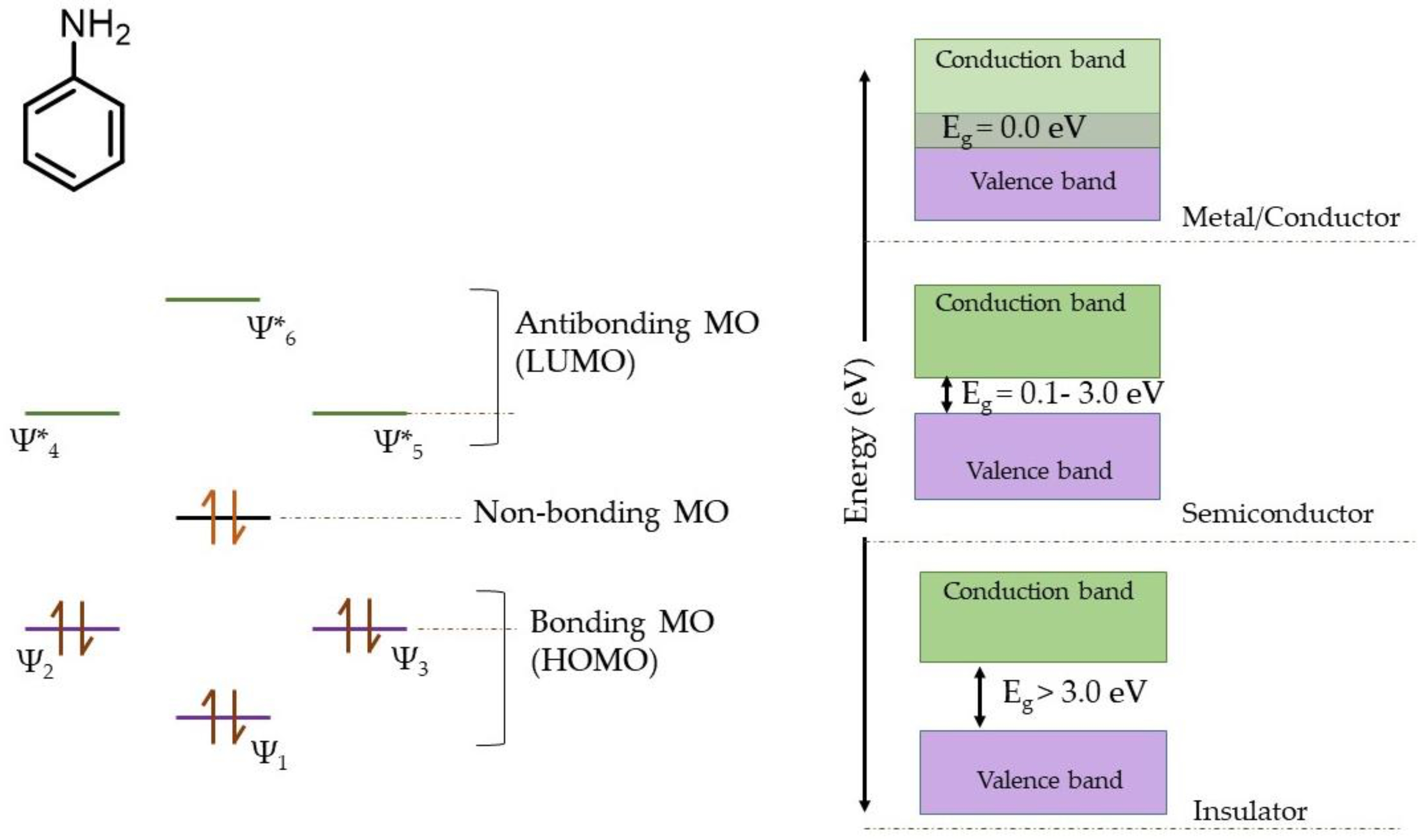 Molecules 28 01520 g011 Molecules 28 01520 g011