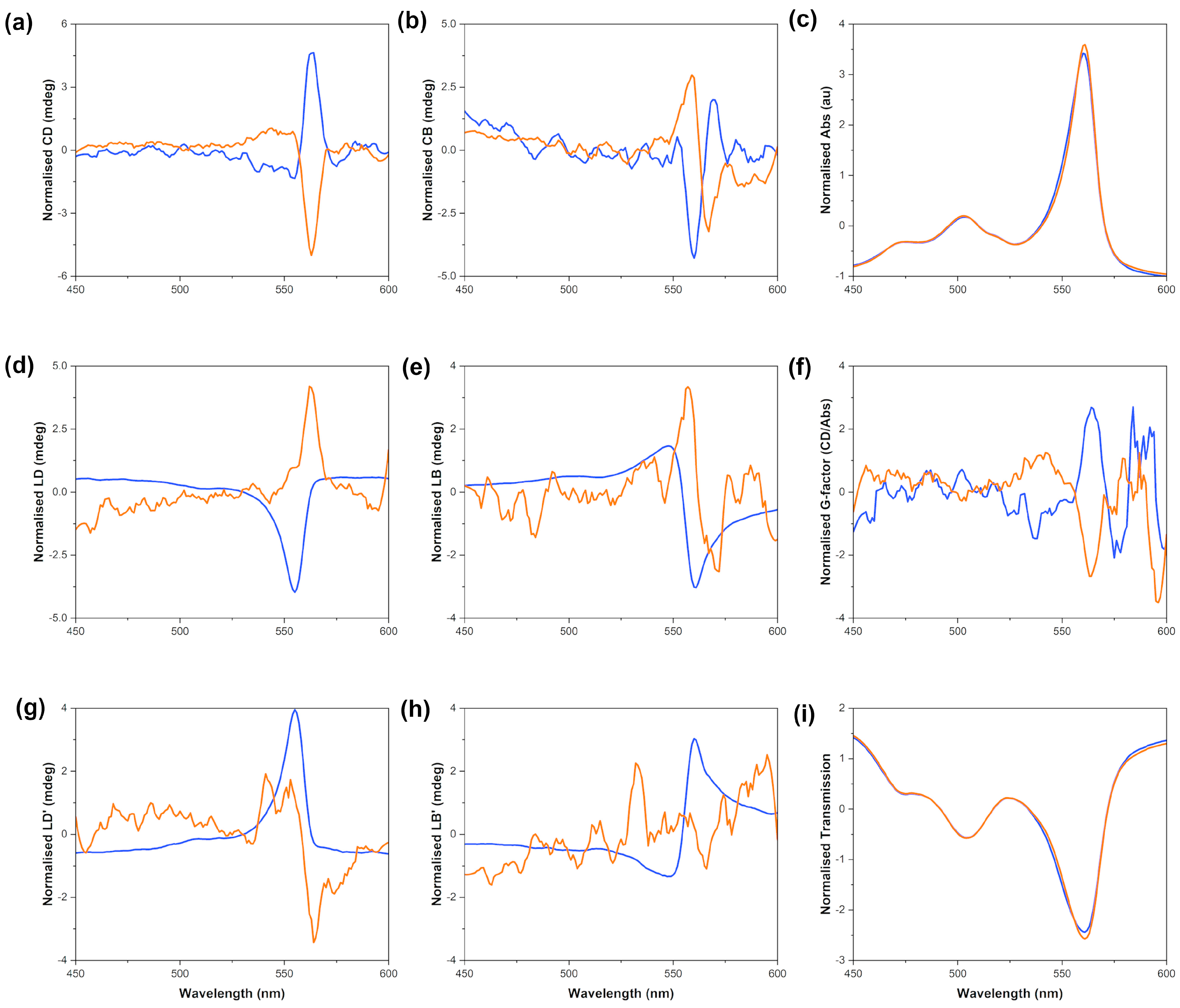 Molecules 28 01523 g006