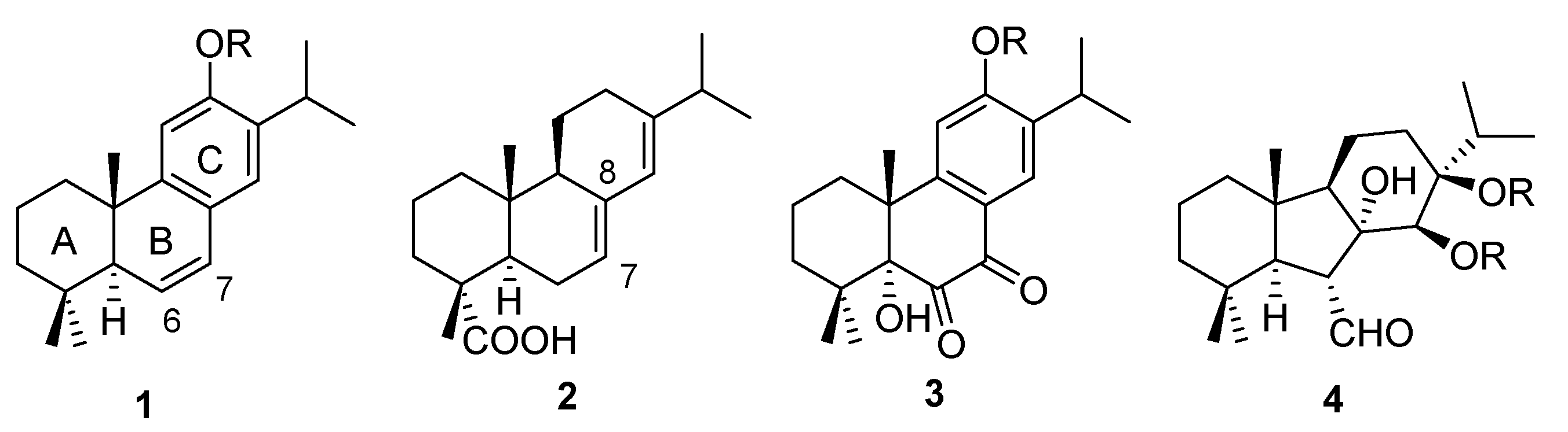Molecules 28 01524 g002