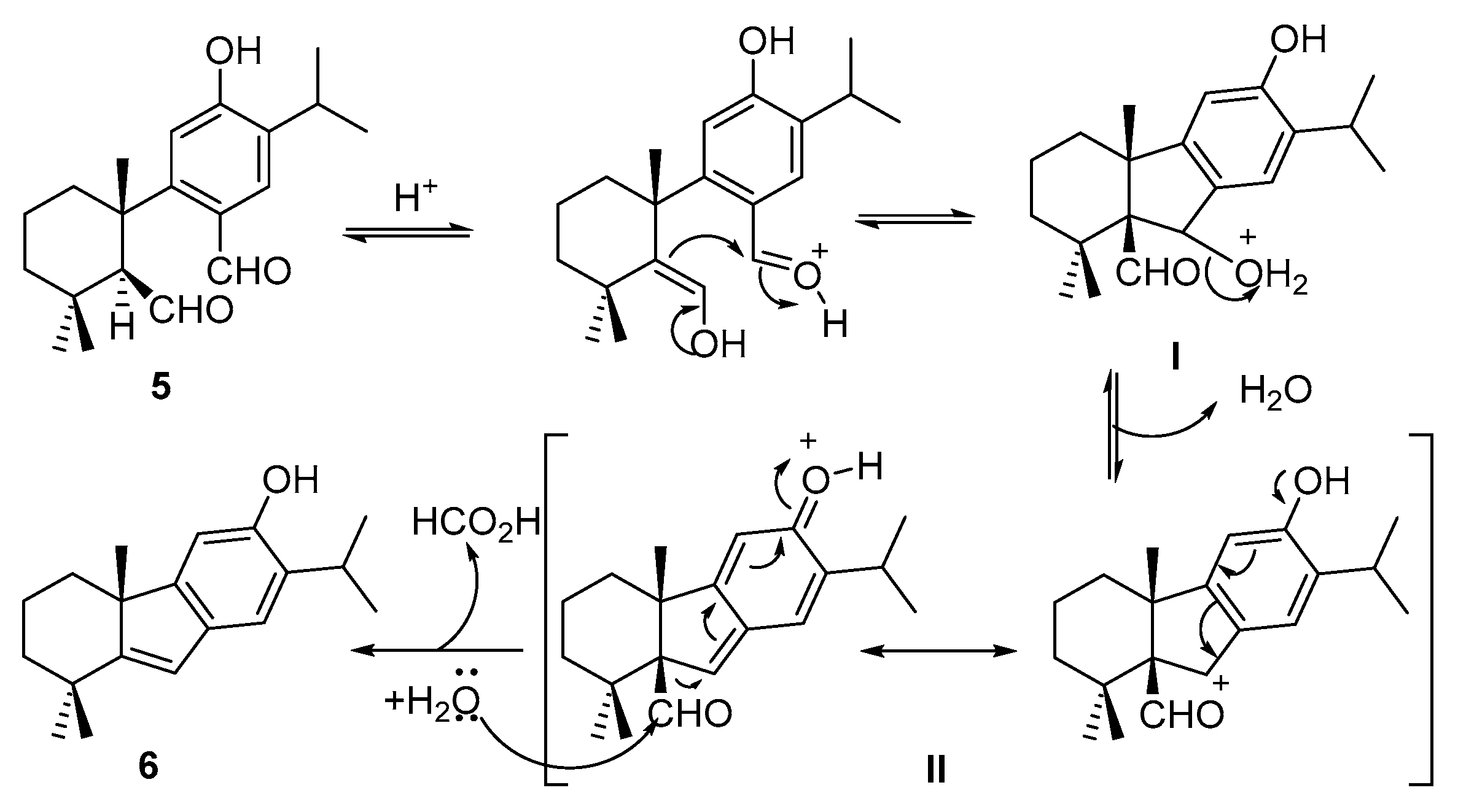 Molecules 28 01524 sch003