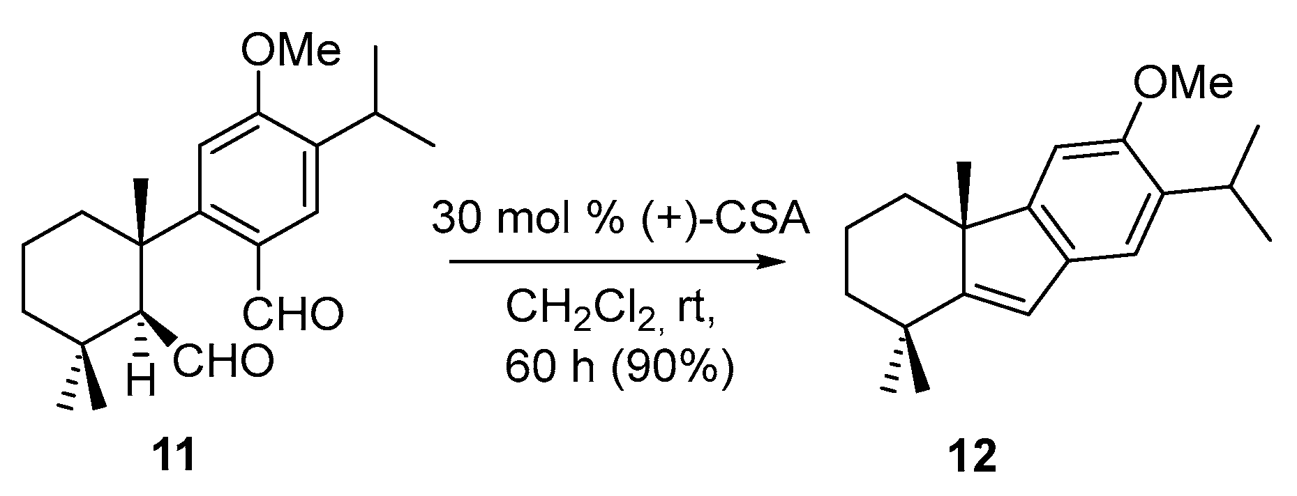 Molecules 28 01524 sch006