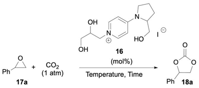 Molecules 28 01530 i002