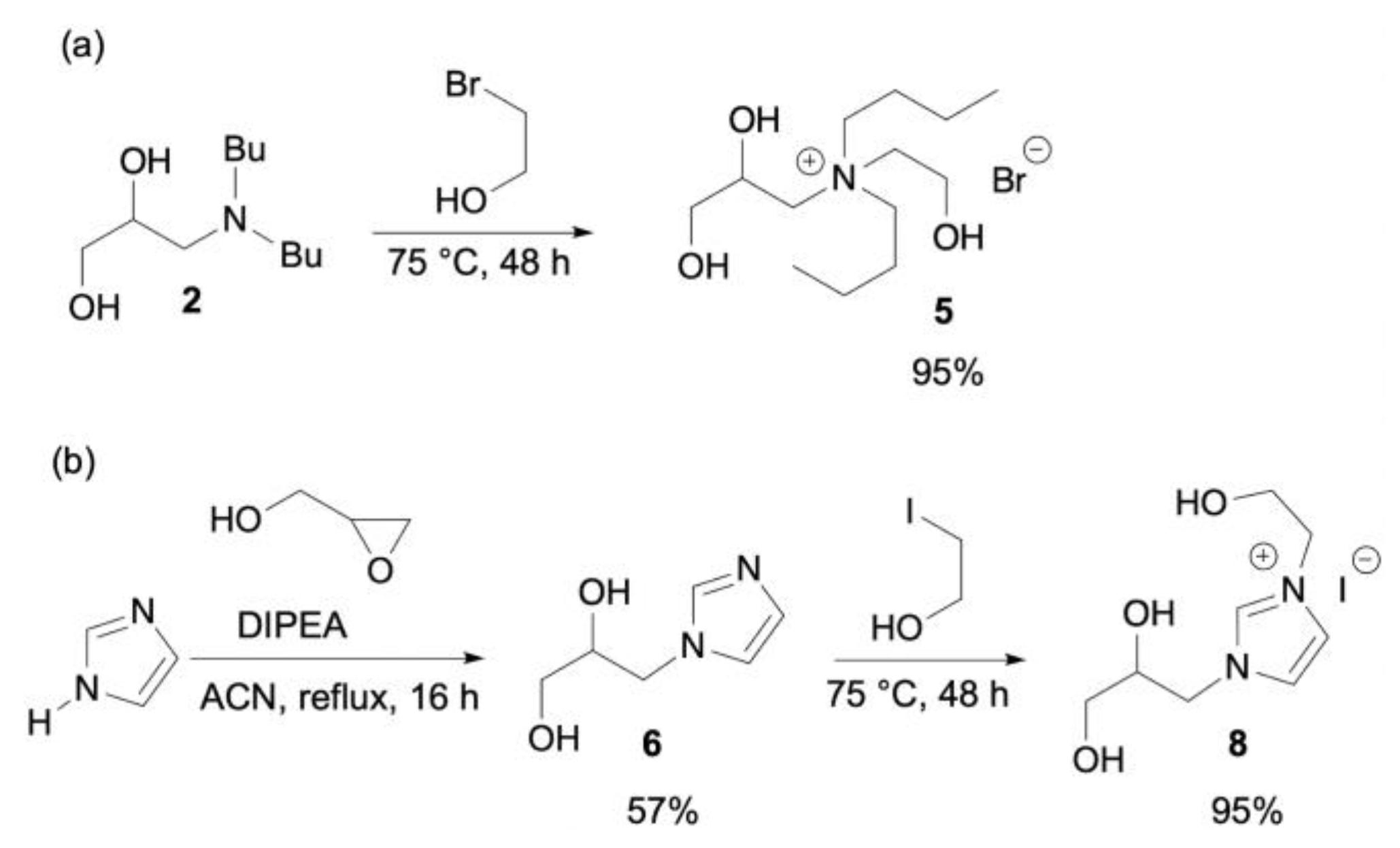 Molecules 28 01530 sch002 550