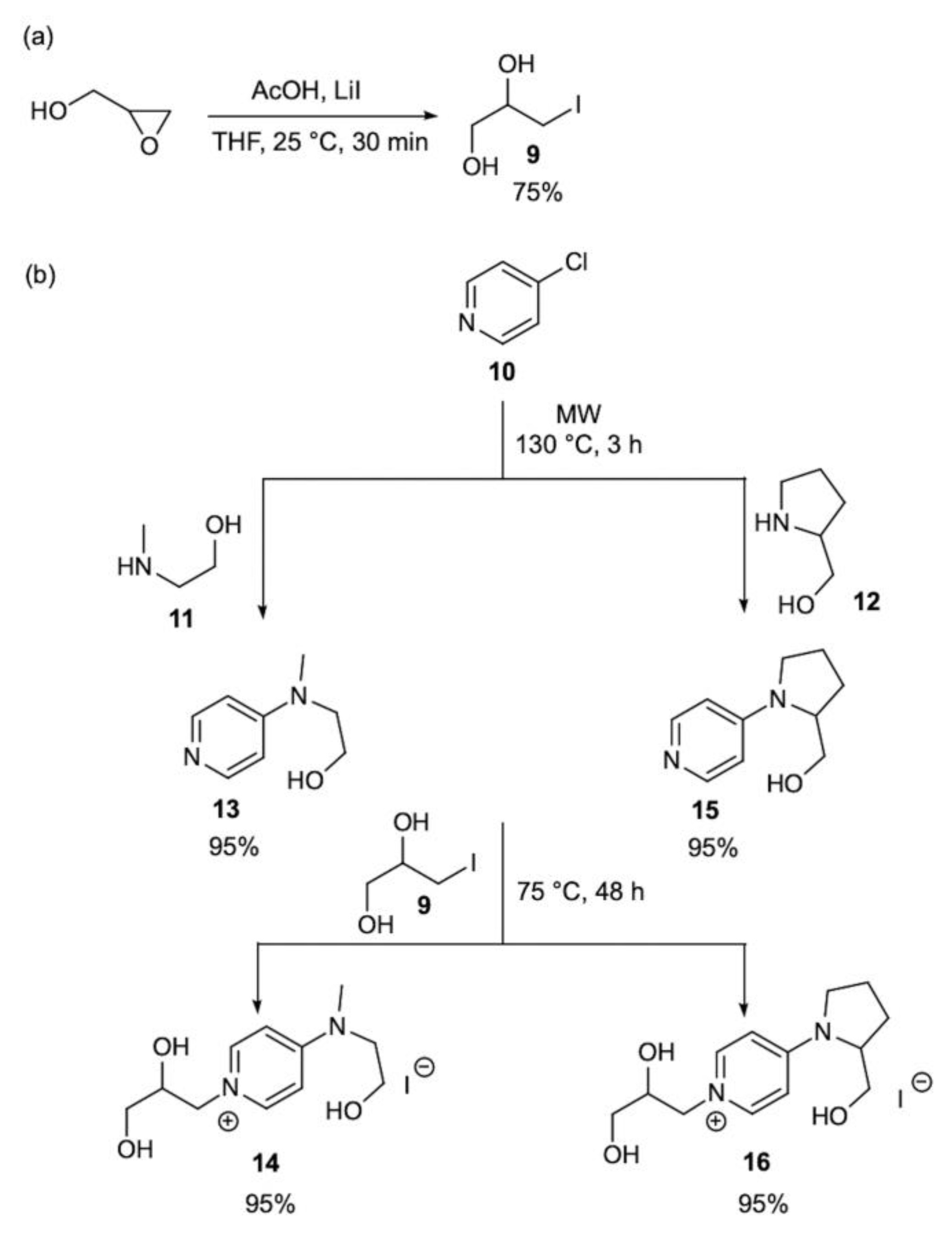 Molecules 28 01530 sch003 550