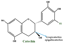 Molecules 28 01533 i001 Molecules 28 01533 i001