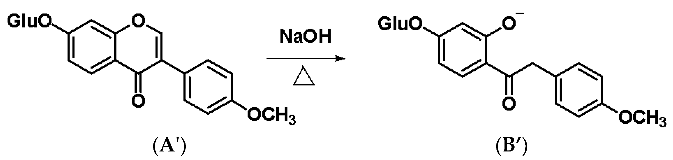 Molecules 28 01543 sch003 Molecules 28 01543 sch003