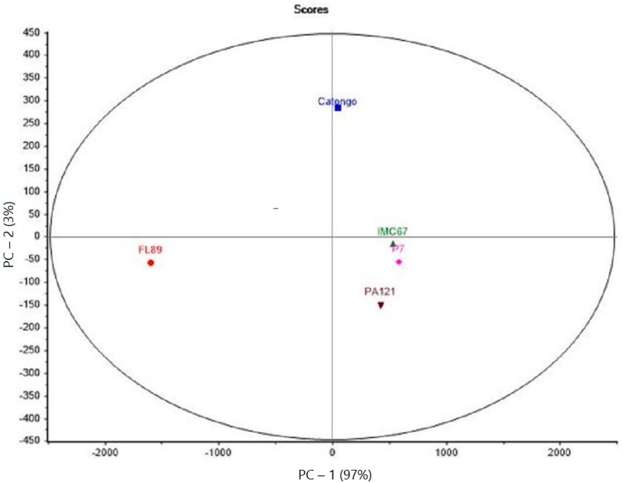 Molecules 28 01548 g001