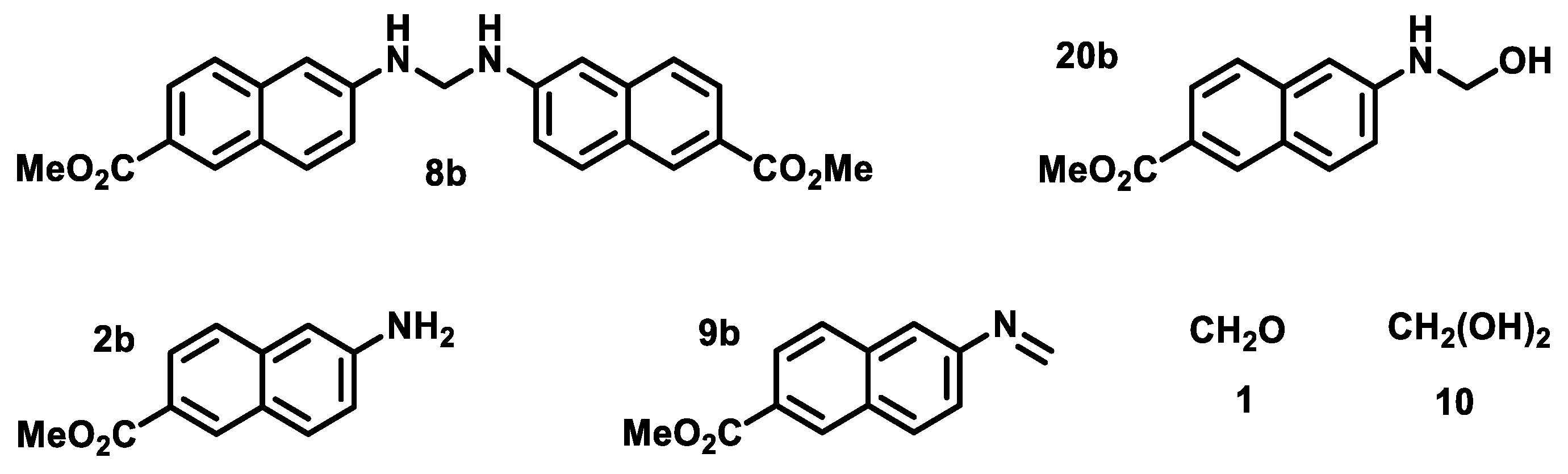 Molecules 28 01549 sch005