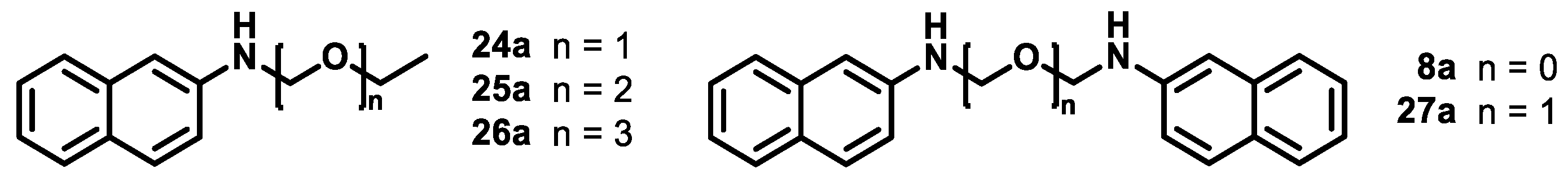Molecules 28 01549 sch007
