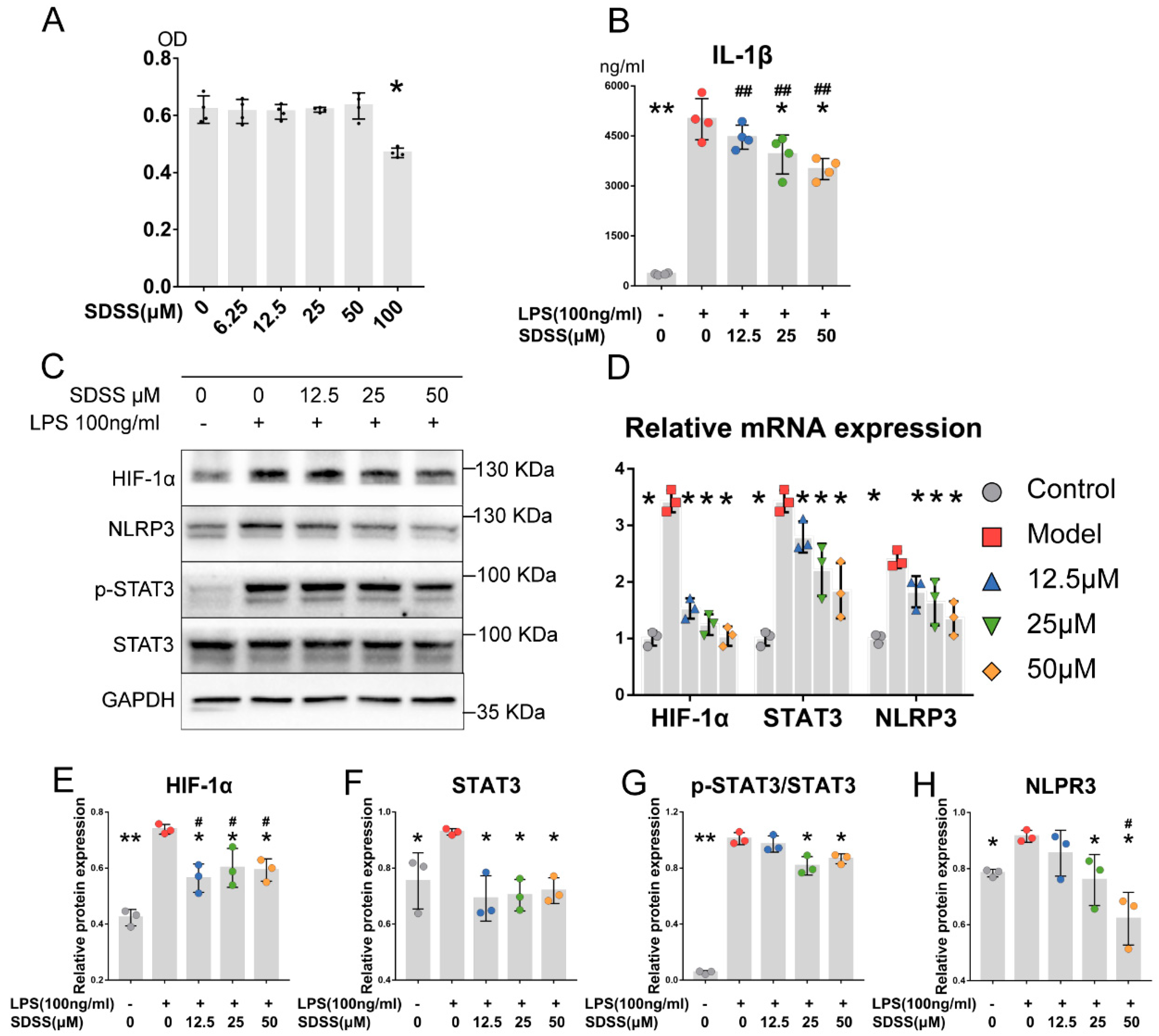 Molecules 28 01551 g005 Molecules 28 01551 g005
