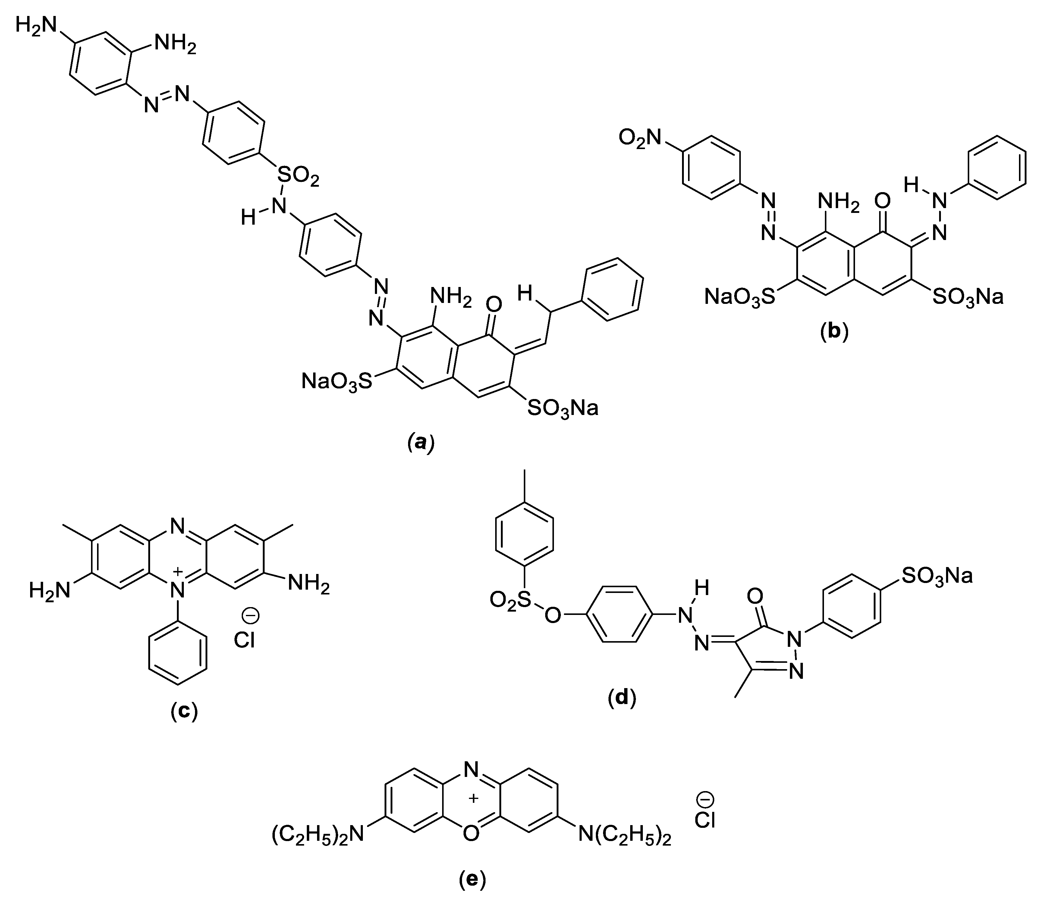Molecules 28 01555 g010 550