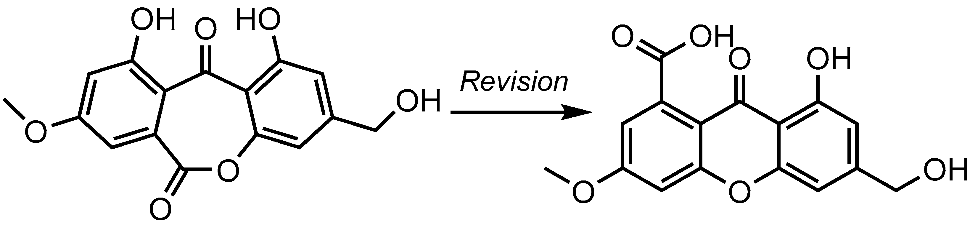 Molecules 28 01557 g002 550