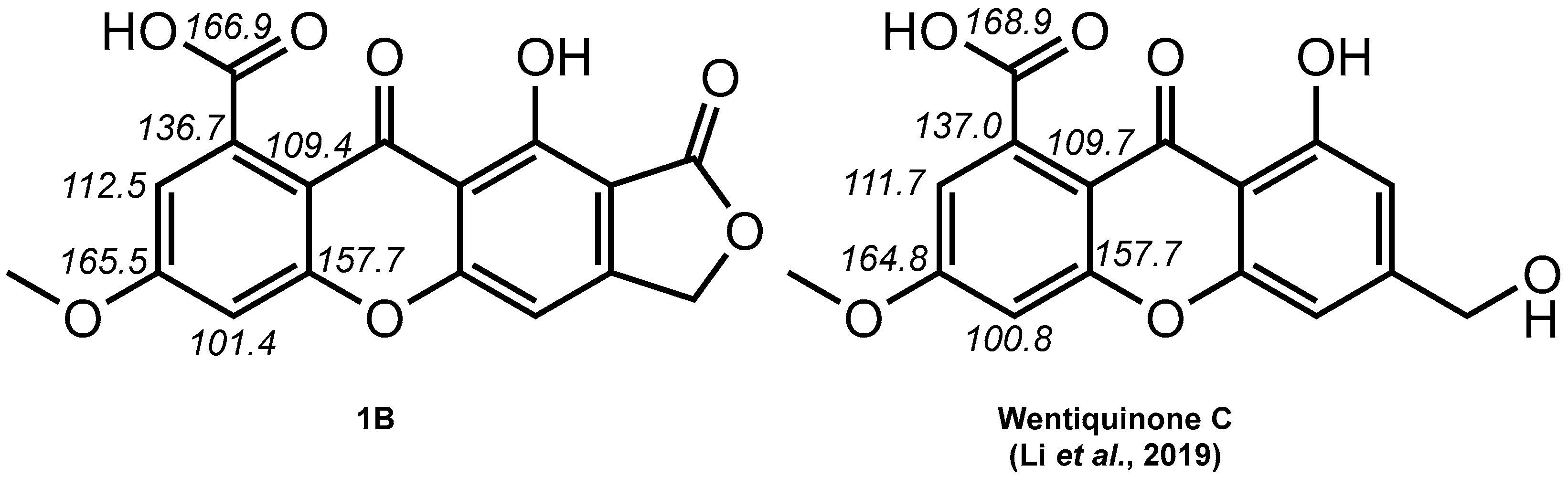 Molecules 28 01557 g003 550