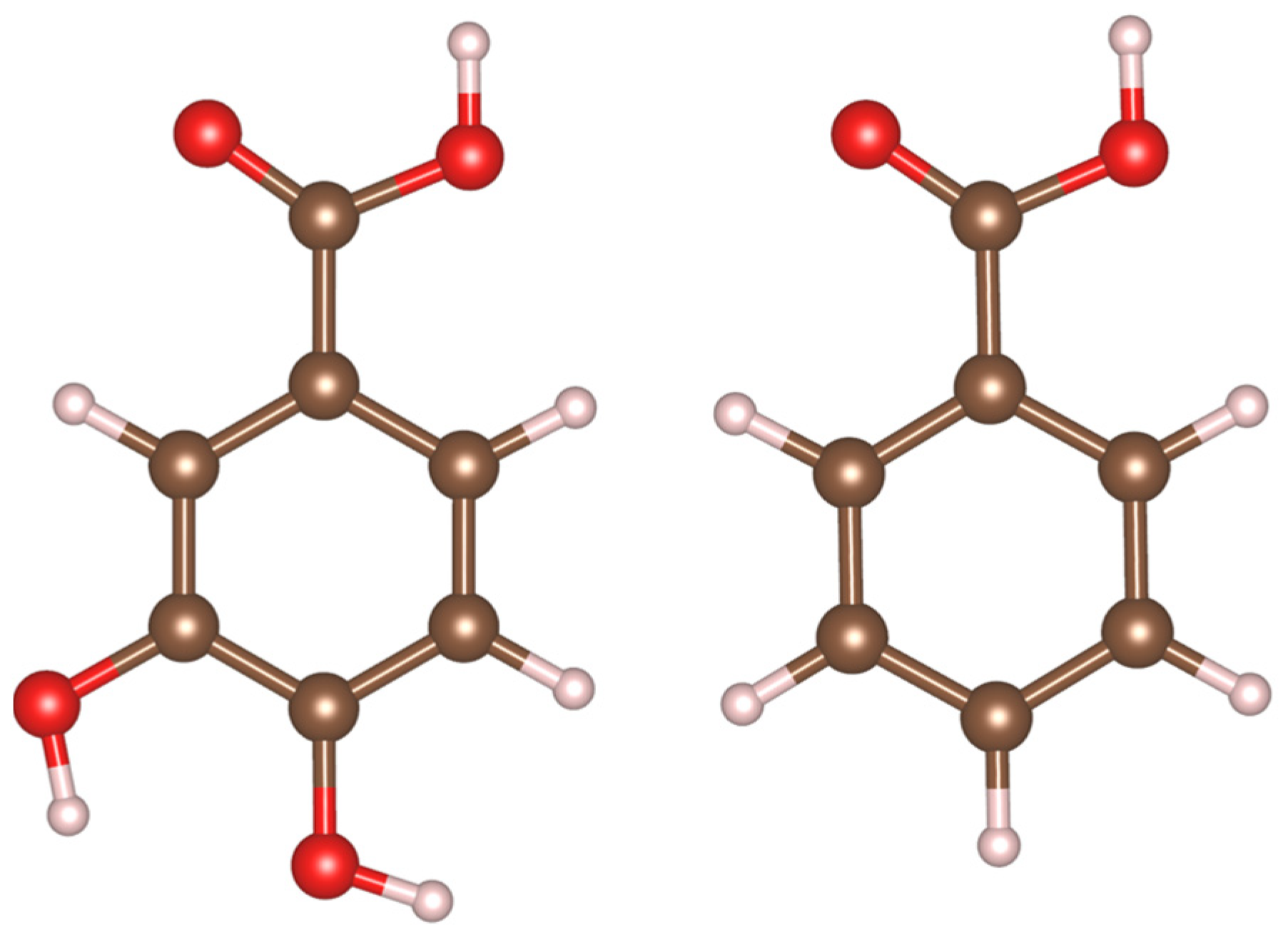 Molecules 28 01562 g001