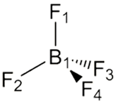 Molecules 28 01563 i003