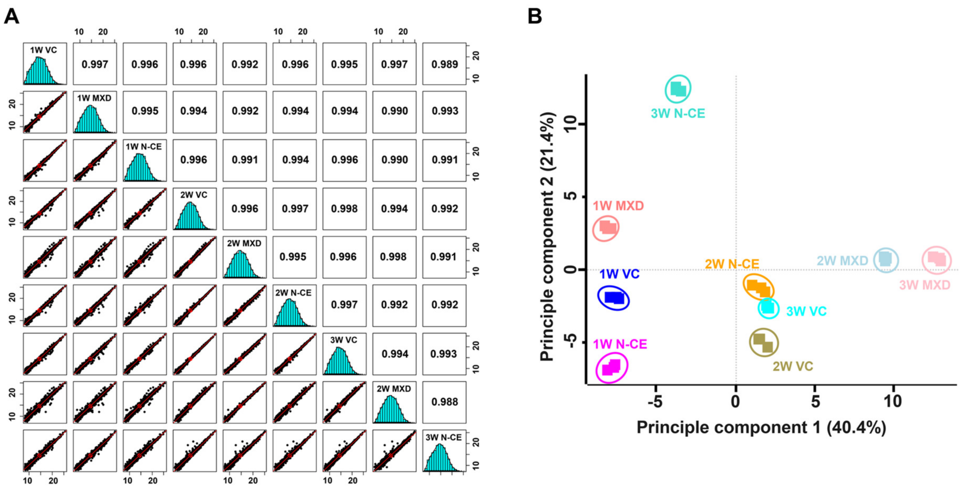 Molecules 28 01565 g005