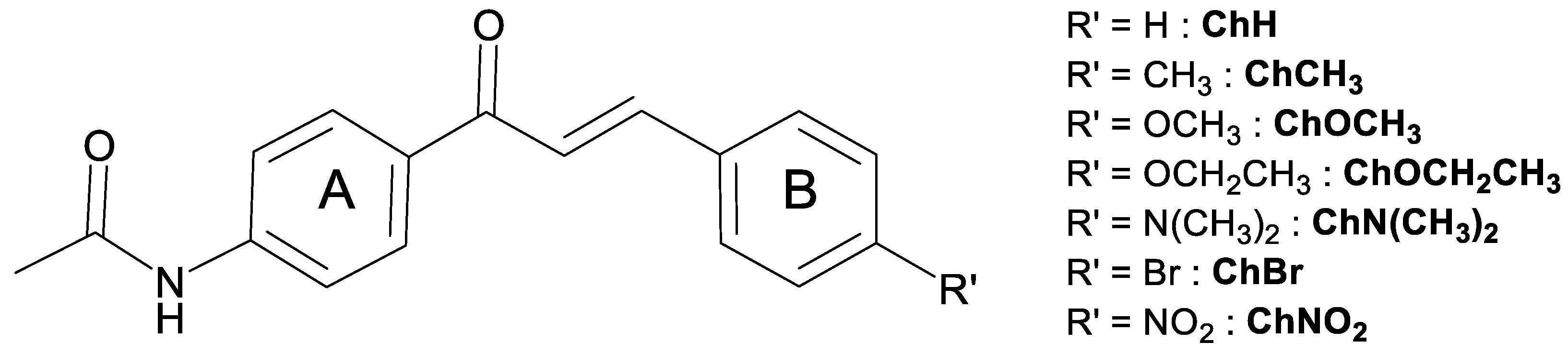 Molecules 28 01572 g001 Molecules 28 01572 g001