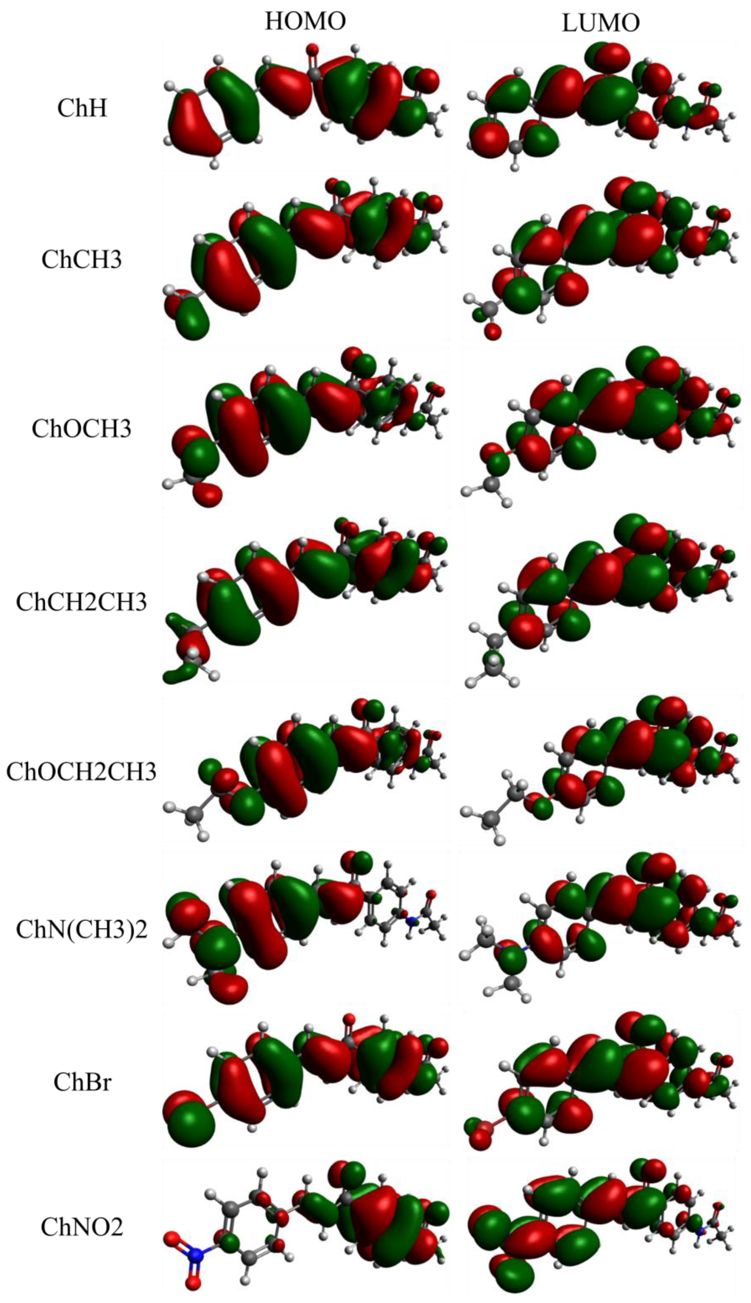 Molecules 28 01572 g003 Molecules 28 01572 g003