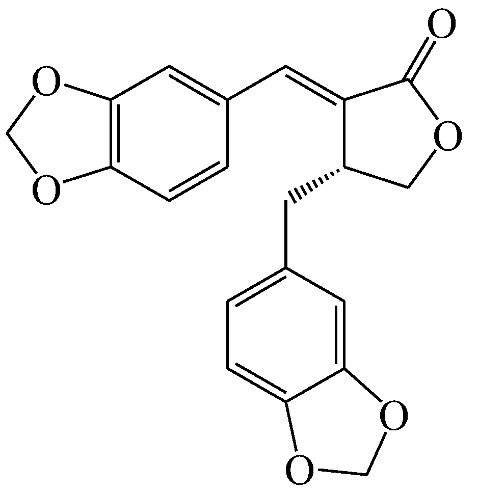 Molecules 28 01575 g001 Molecules 28 01575 g001