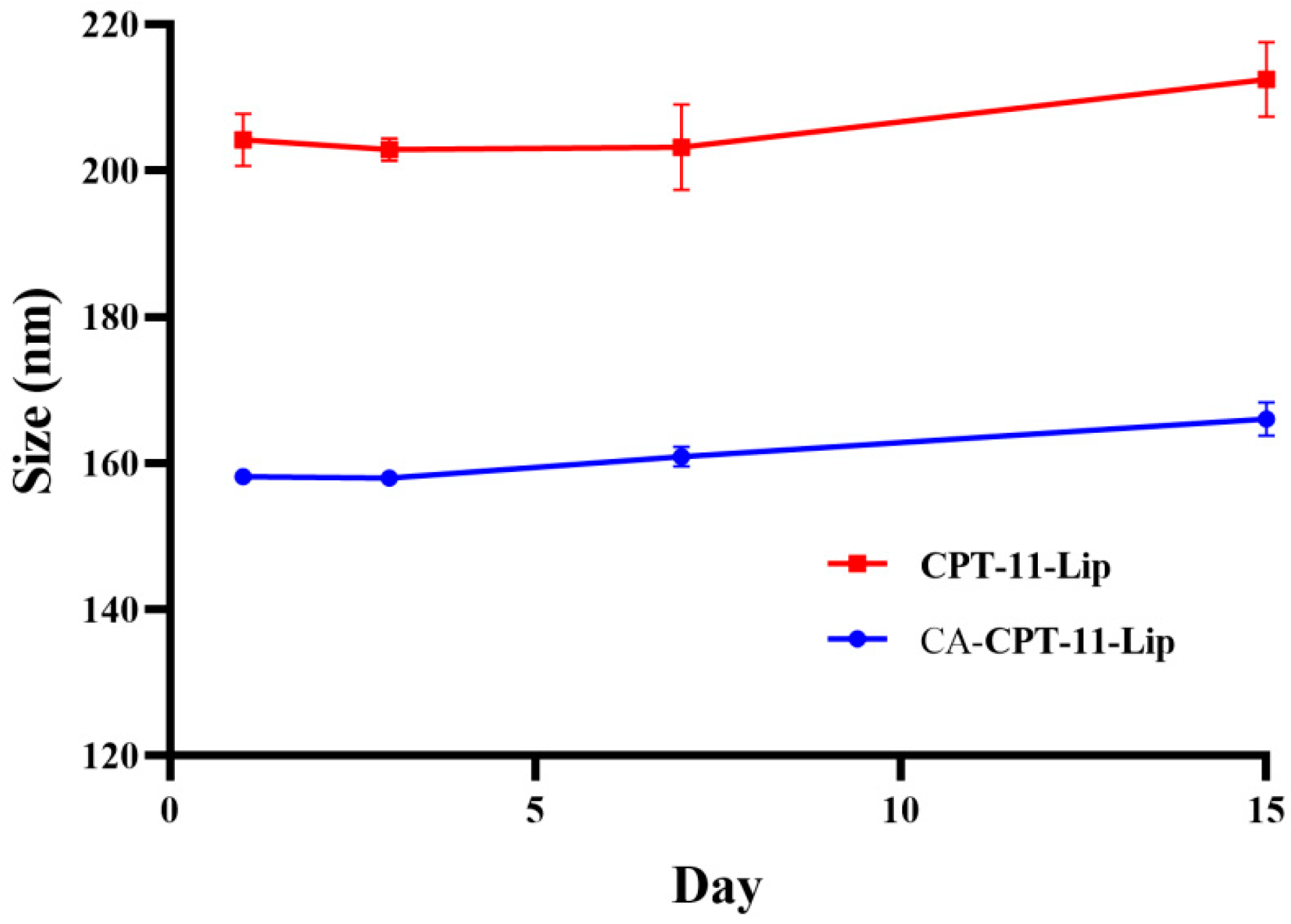 Molecules 28 01577 g004